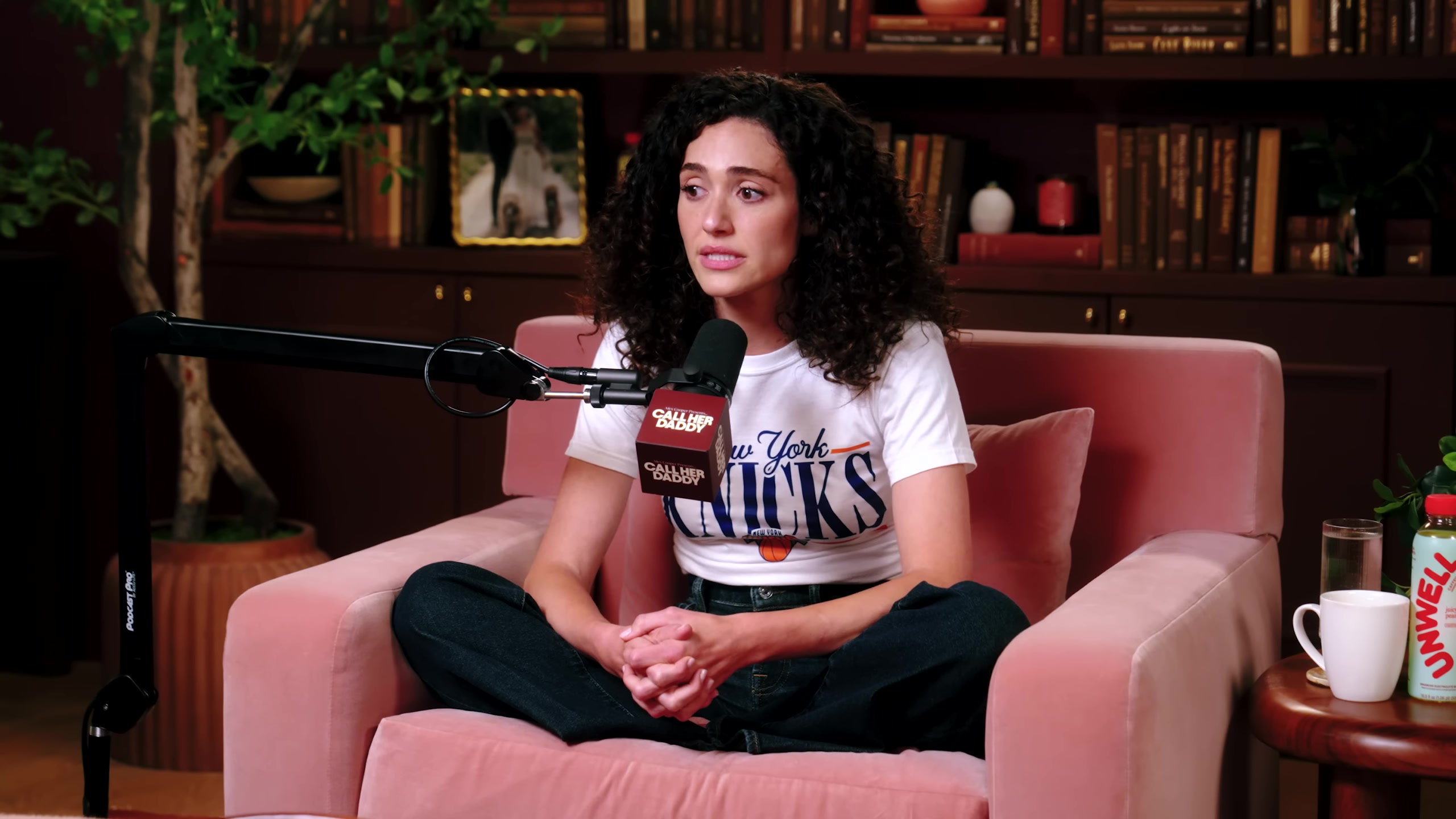 emmyrossumweb_callherdaddypod_002011.jpg