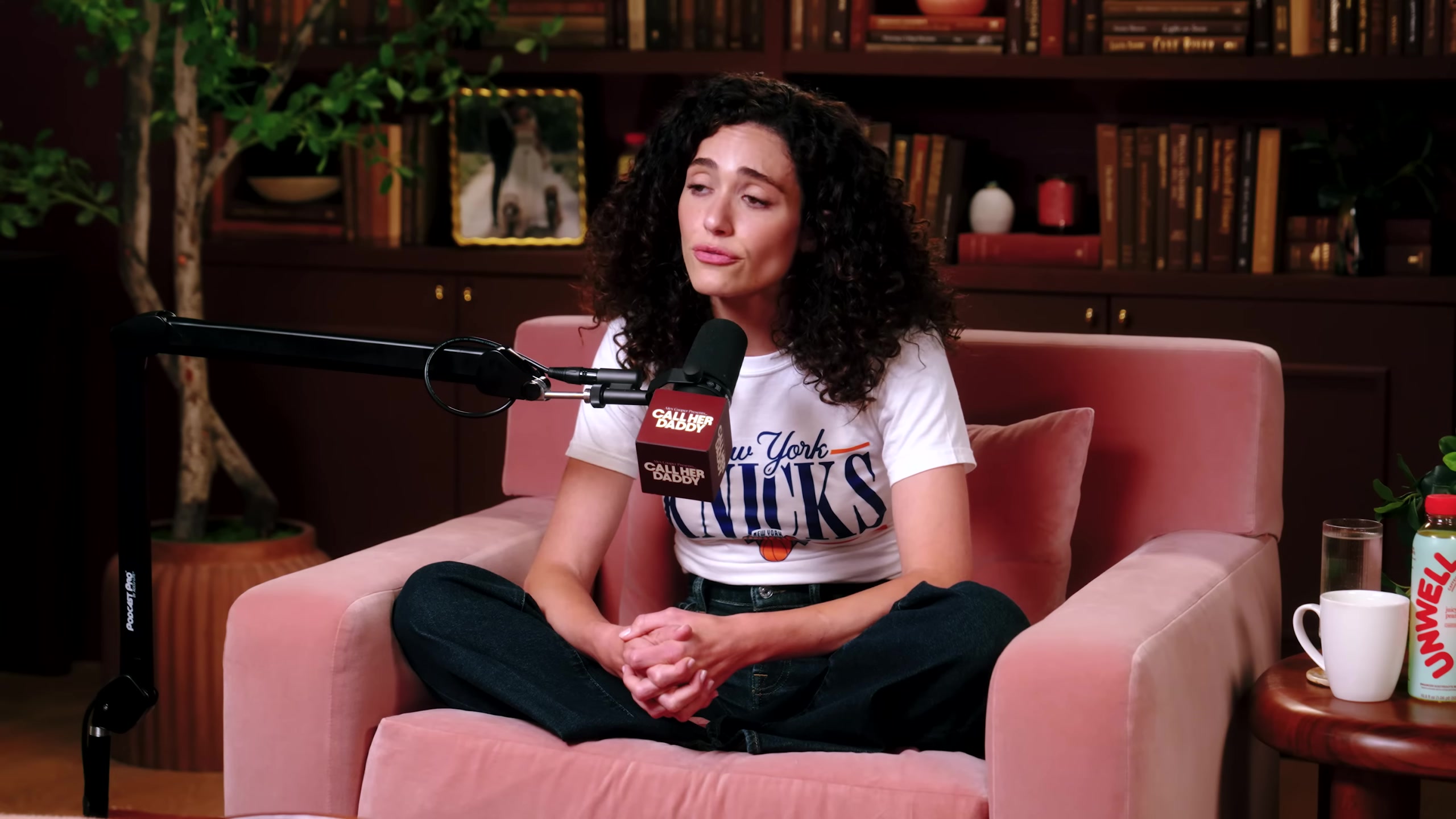 emmyrossumweb_callherdaddypod_002012.jpg