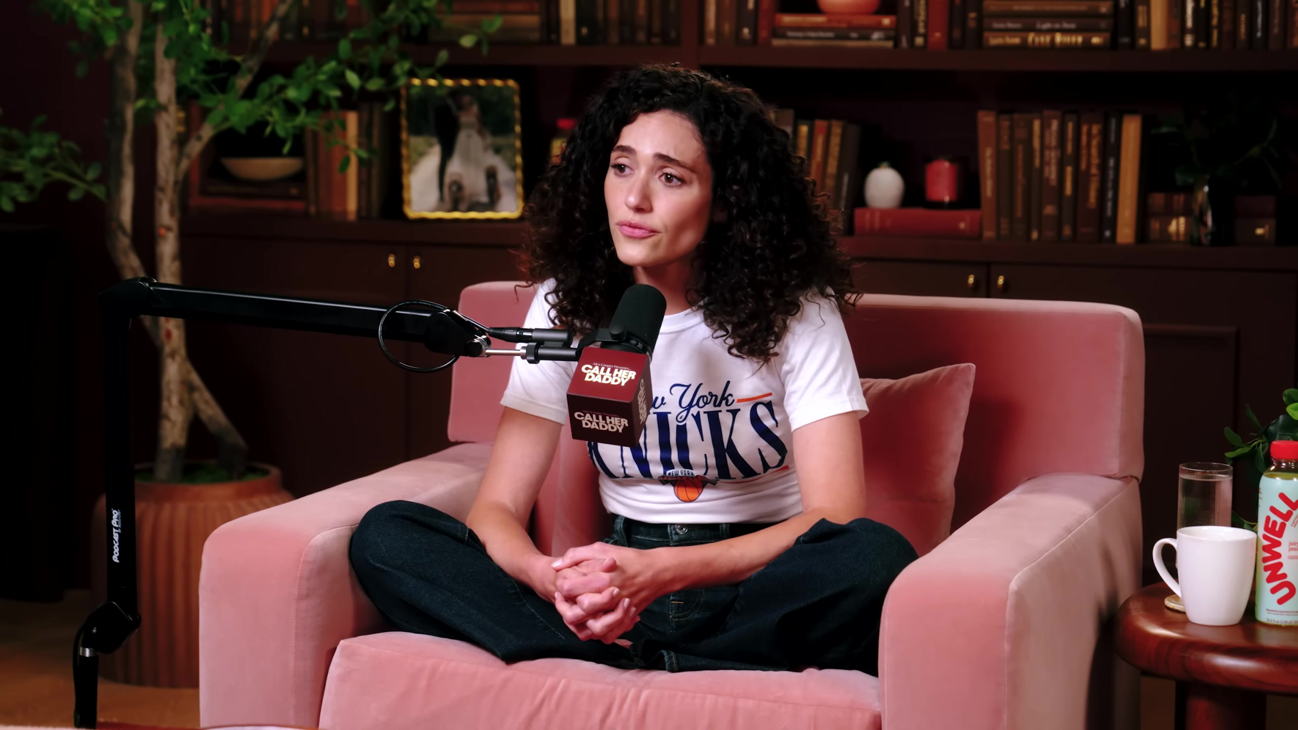 emmyrossumweb_callherdaddypod_002014.jpg