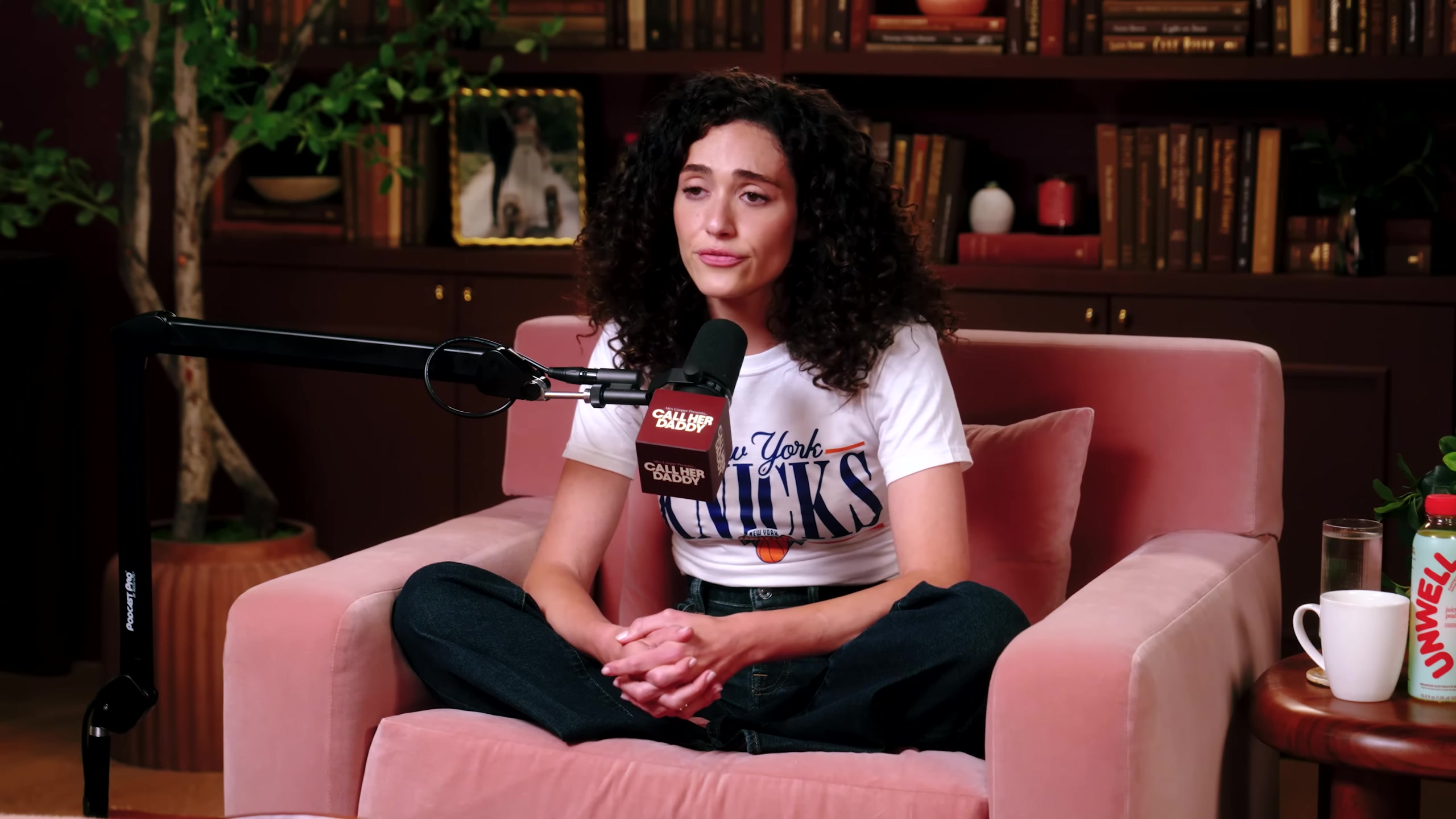 emmyrossumweb_callherdaddypod_002017.jpg