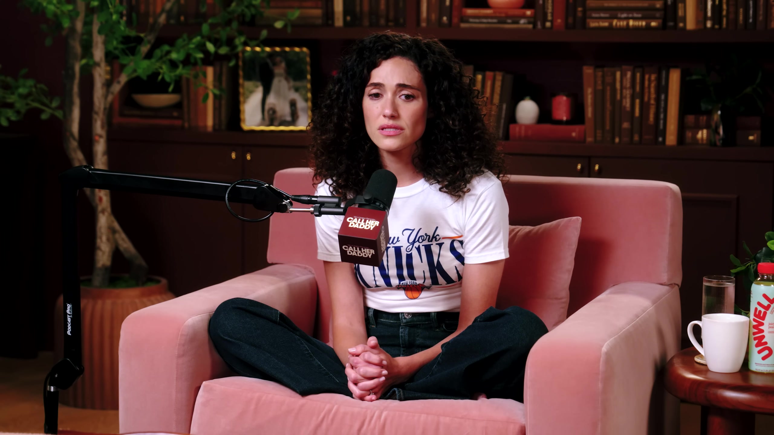 emmyrossumweb_callherdaddypod_002042.jpg
