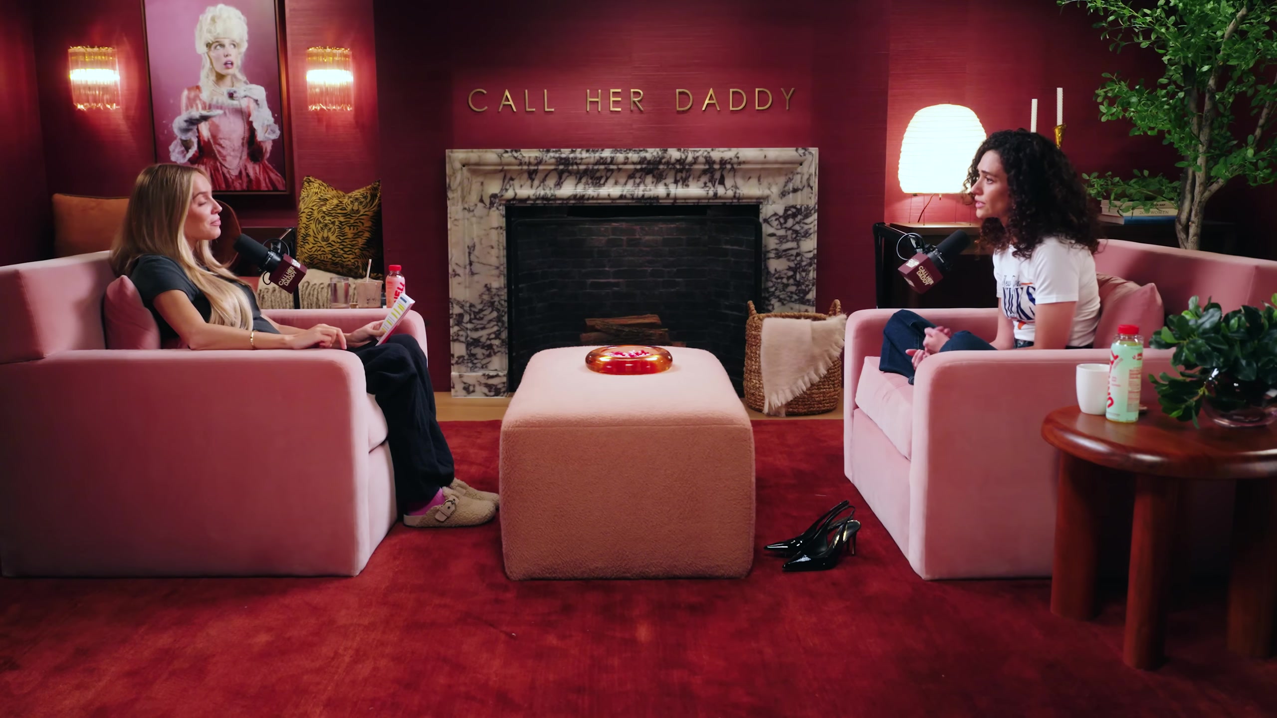 emmyrossumweb_callherdaddypod_002046.jpg