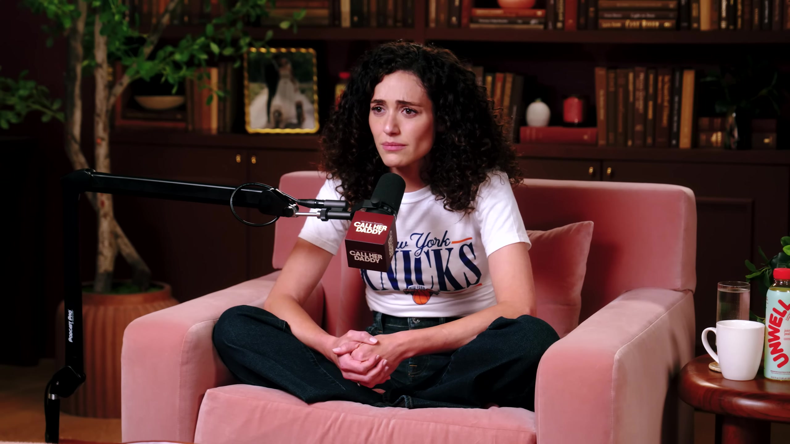 emmyrossumweb_callherdaddypod_002077.jpg