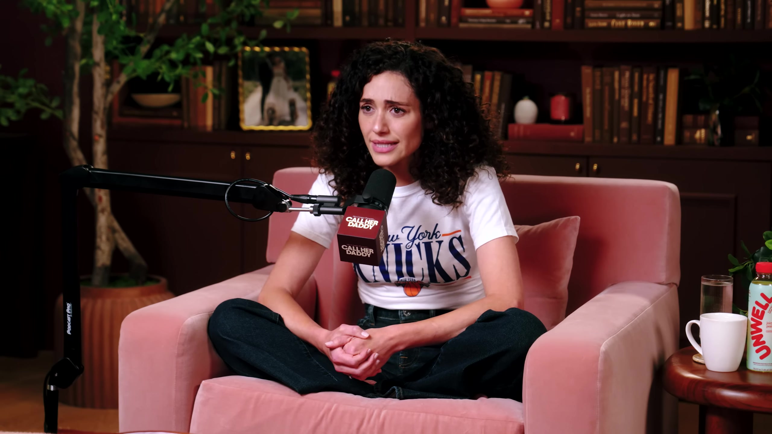 emmyrossumweb_callherdaddypod_002078.jpg