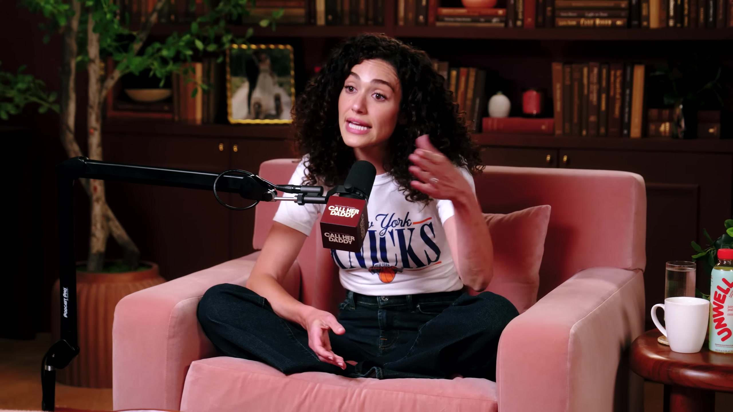 emmyrossumweb_callherdaddypod_002095.jpg