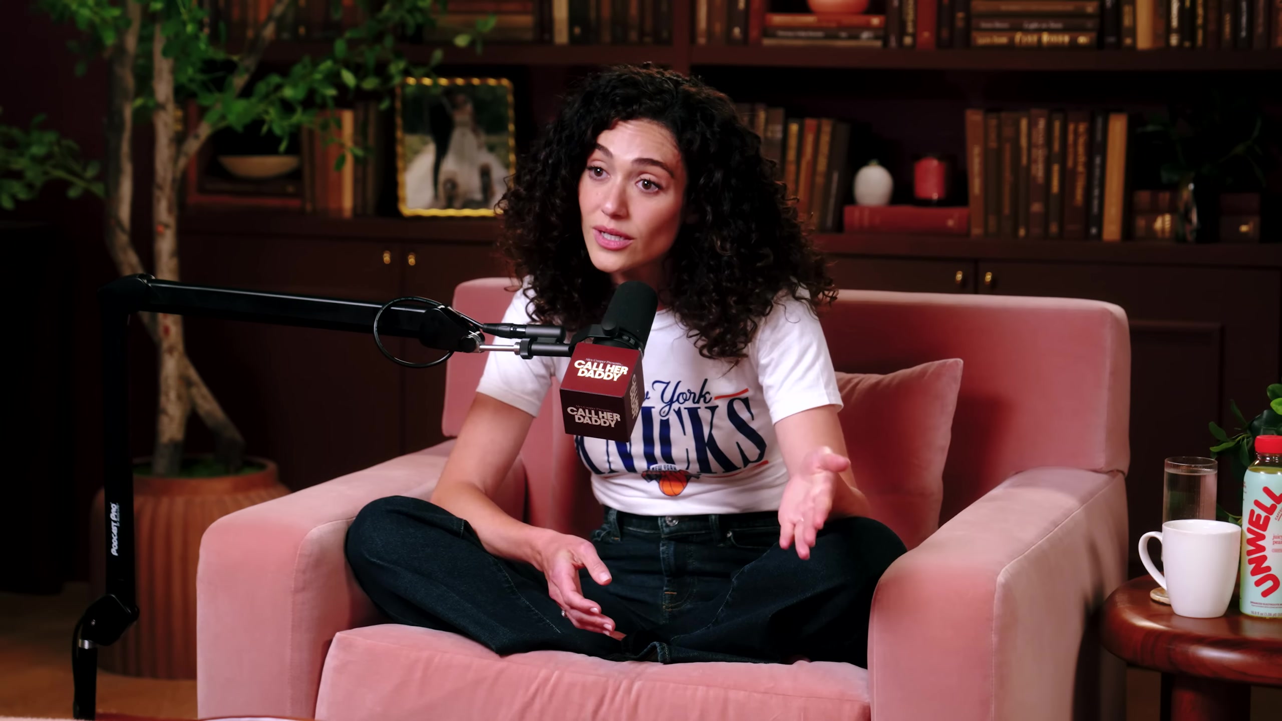emmyrossumweb_callherdaddypod_002096.jpg