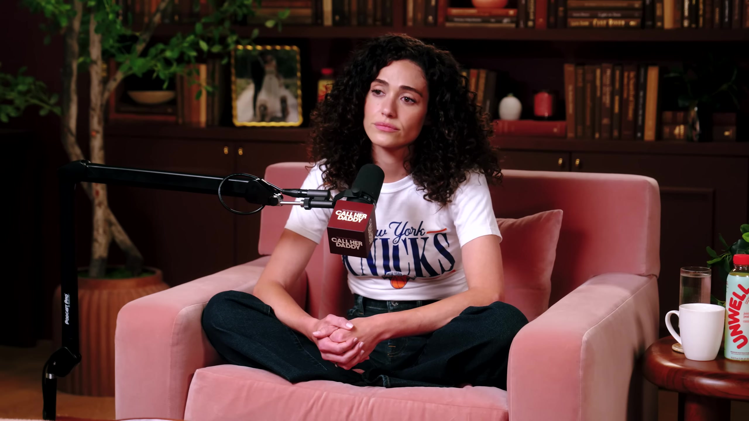 emmyrossumweb_callherdaddypod_002106.jpg