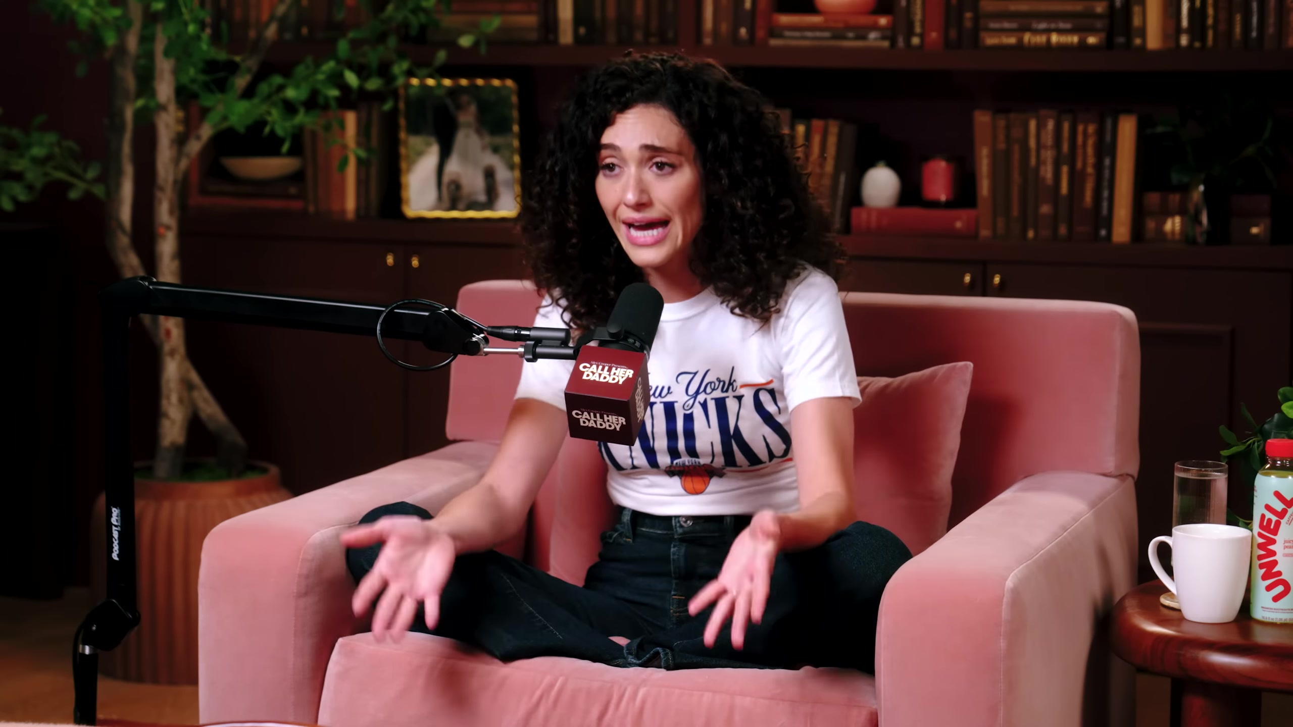emmyrossumweb_callherdaddypod_002139.jpg
