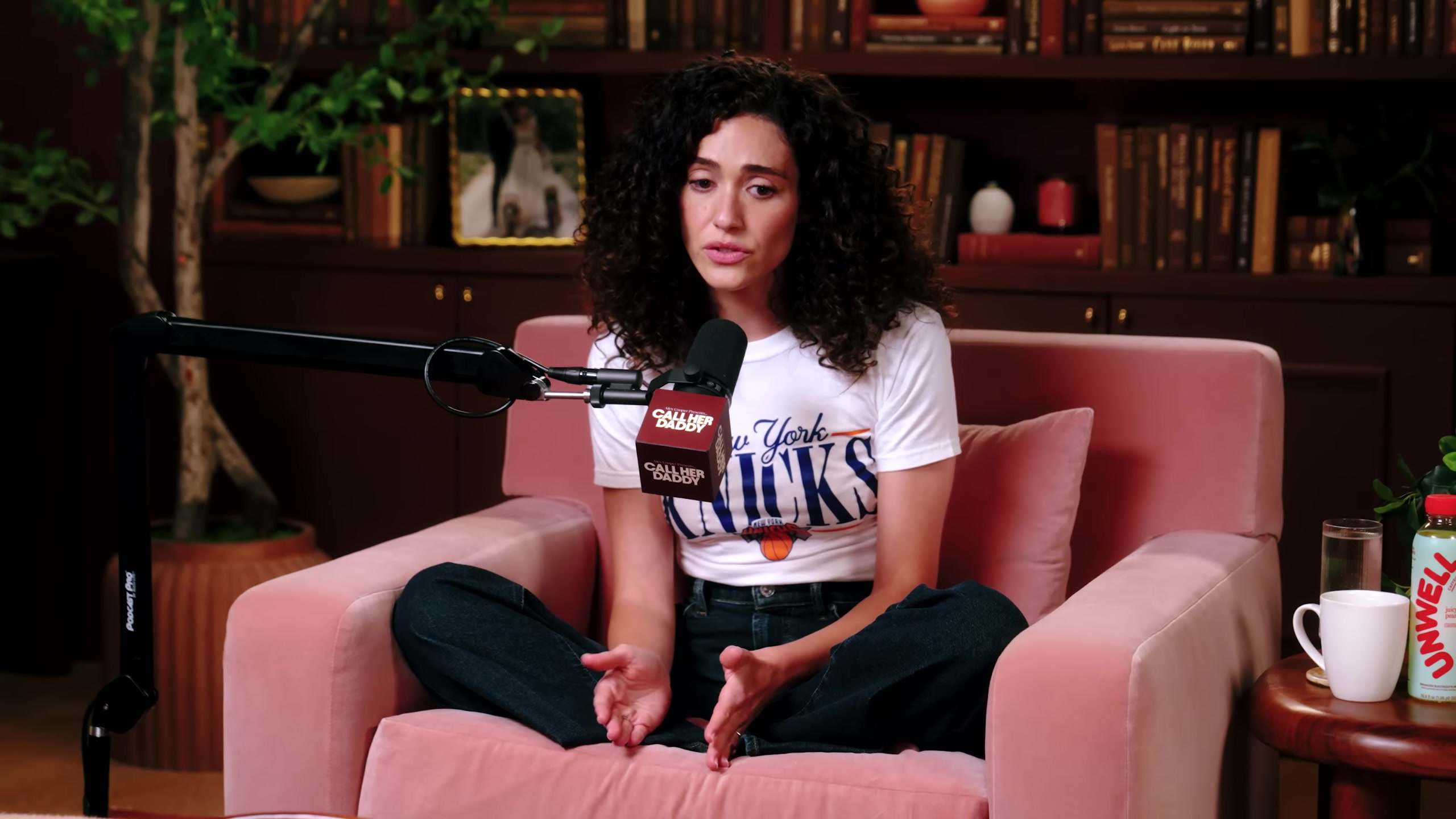 emmyrossumweb_callherdaddypod_002141.jpg