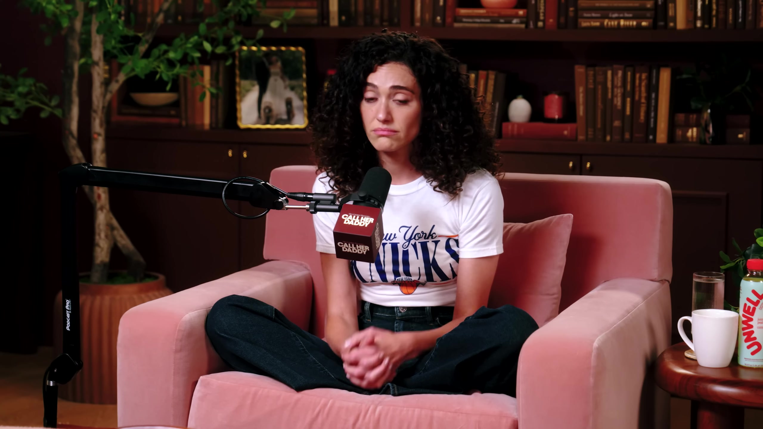 emmyrossumweb_callherdaddypod_002158.jpg