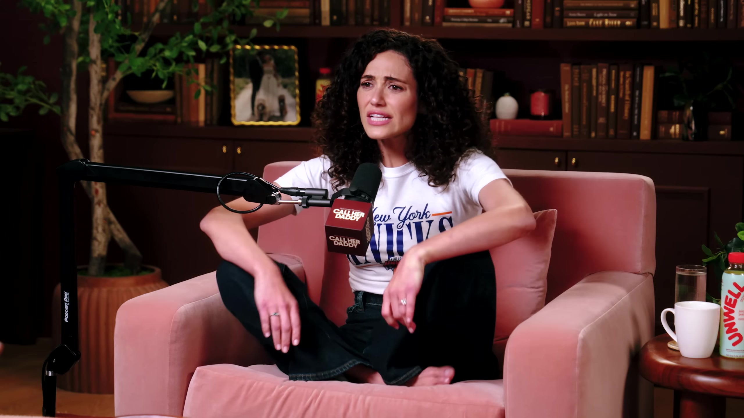 emmyrossumweb_callherdaddypod_002169.jpg