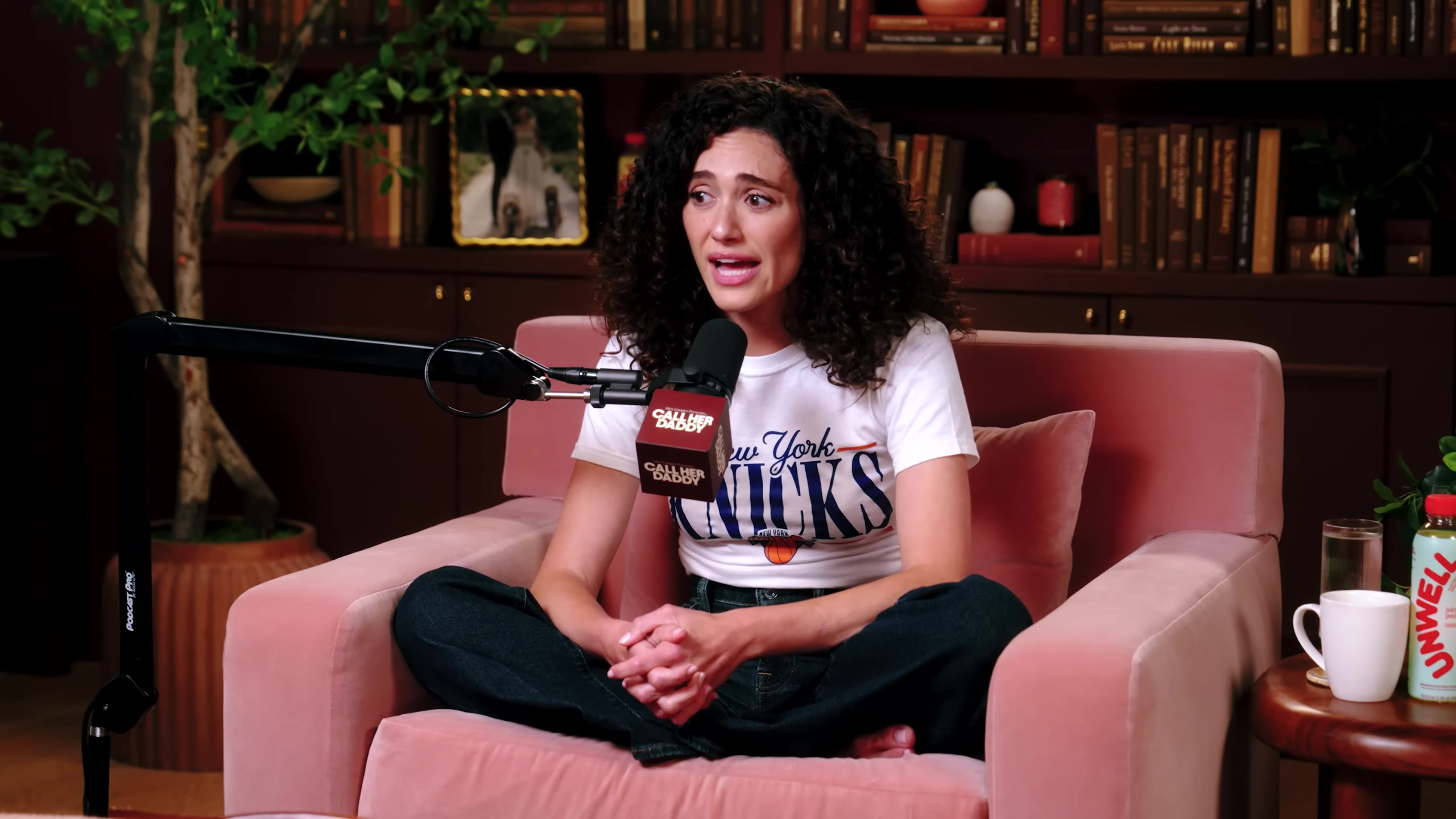 emmyrossumweb_callherdaddypod_002175.jpg