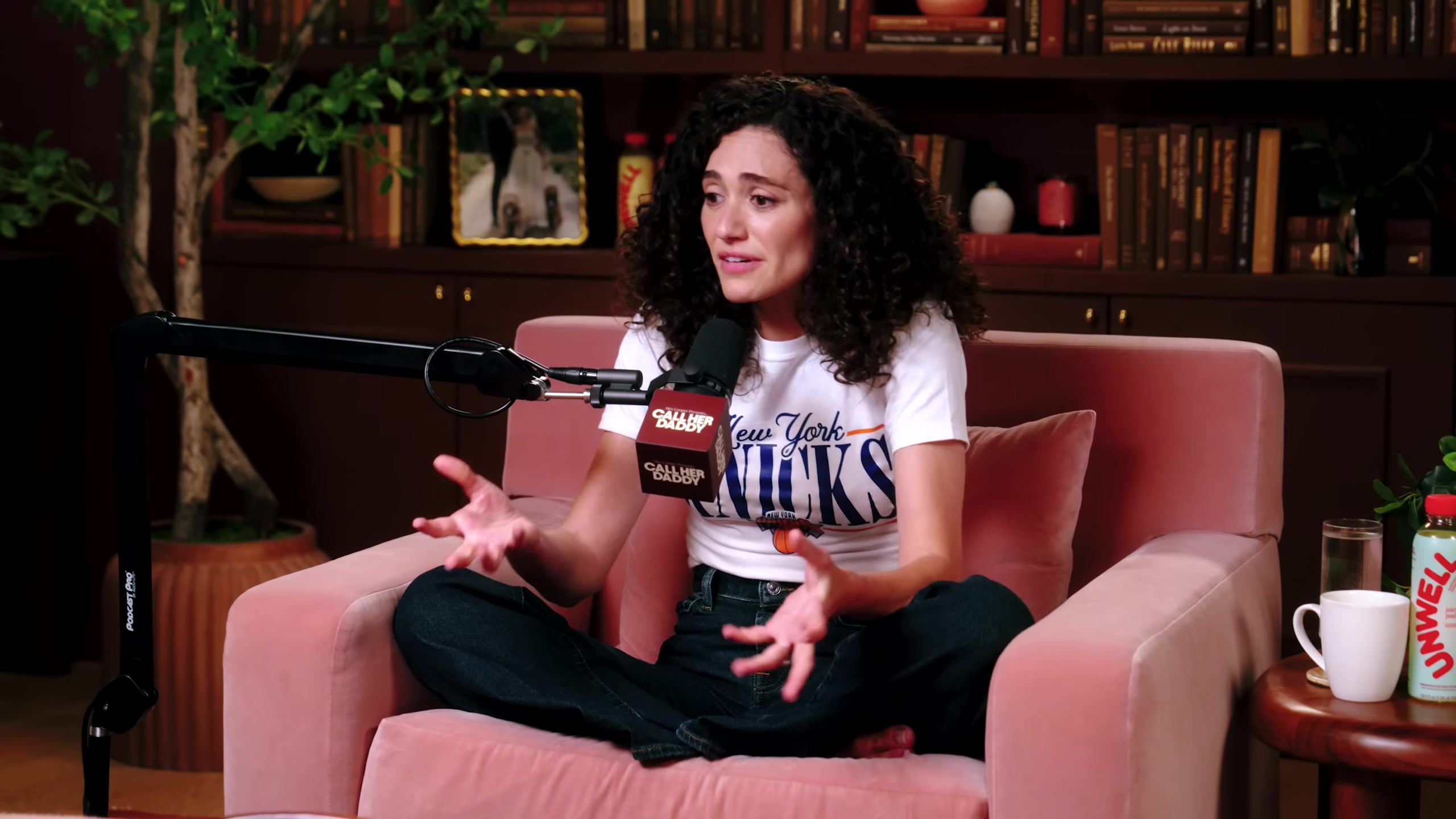 emmyrossumweb_callherdaddypod_002177.jpg