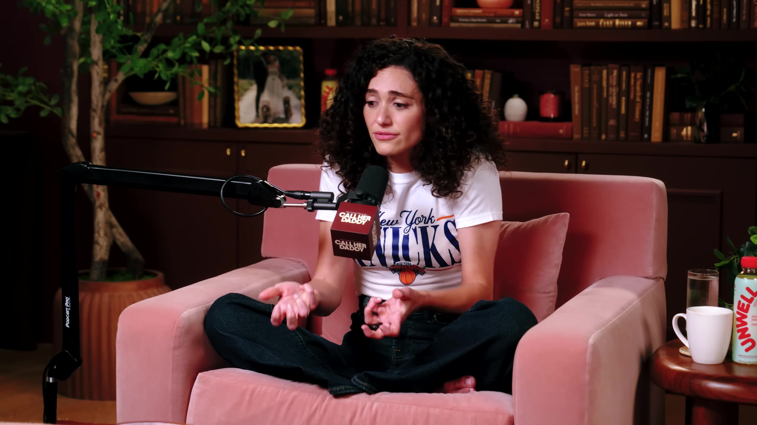 emmyrossumweb_callherdaddypod_002178.jpg