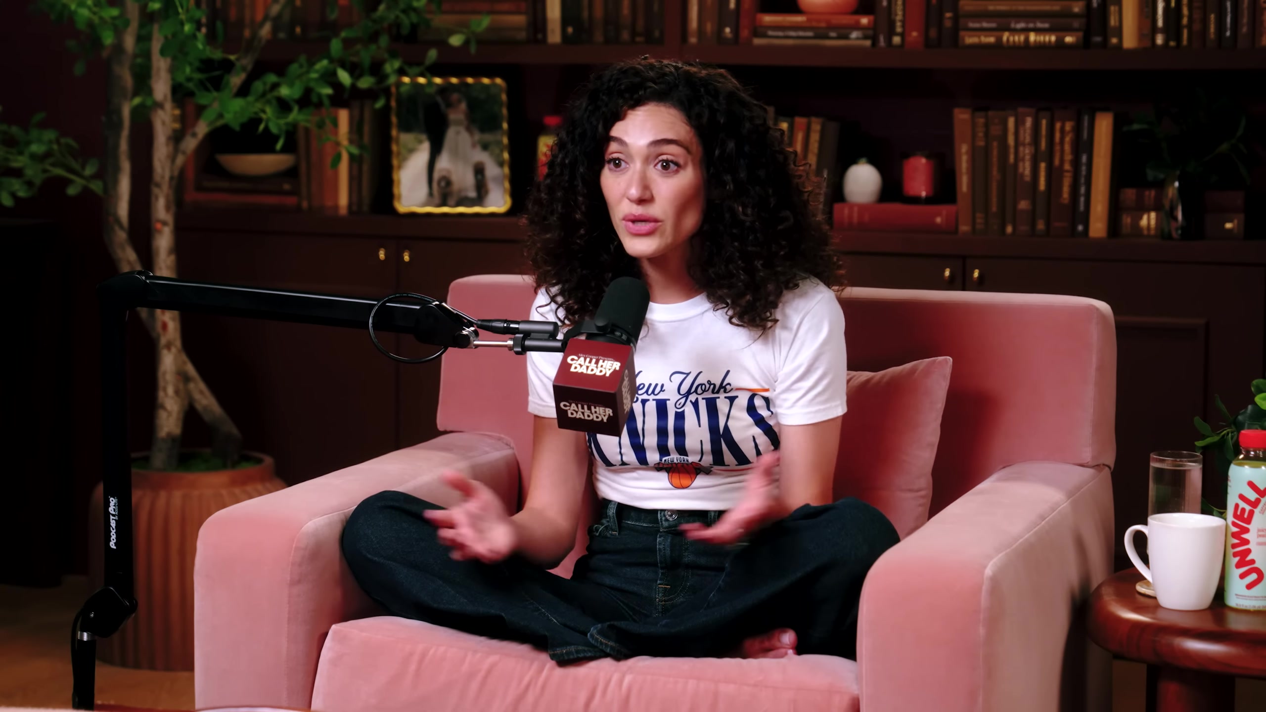 emmyrossumweb_callherdaddypod_002180.jpg