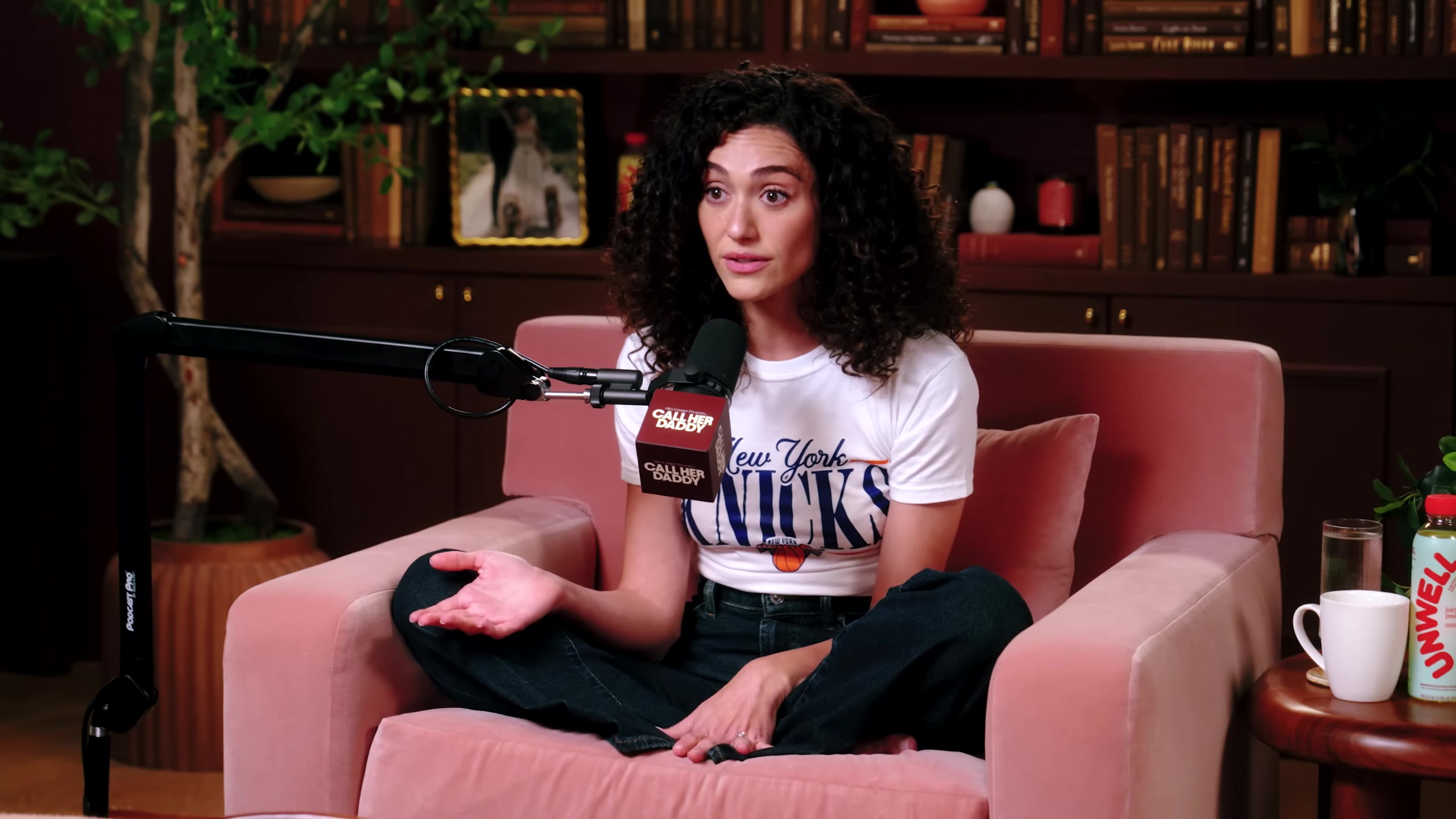 emmyrossumweb_callherdaddypod_002184.jpg