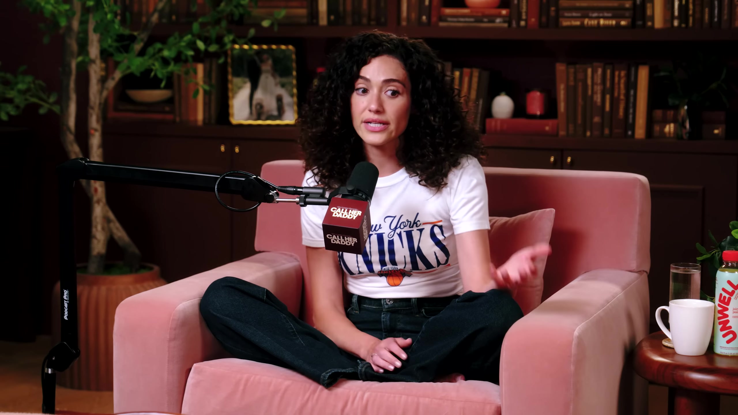 emmyrossumweb_callherdaddypod_002186.jpg emmyrossumweb_callherdaddypod_002186.jpg