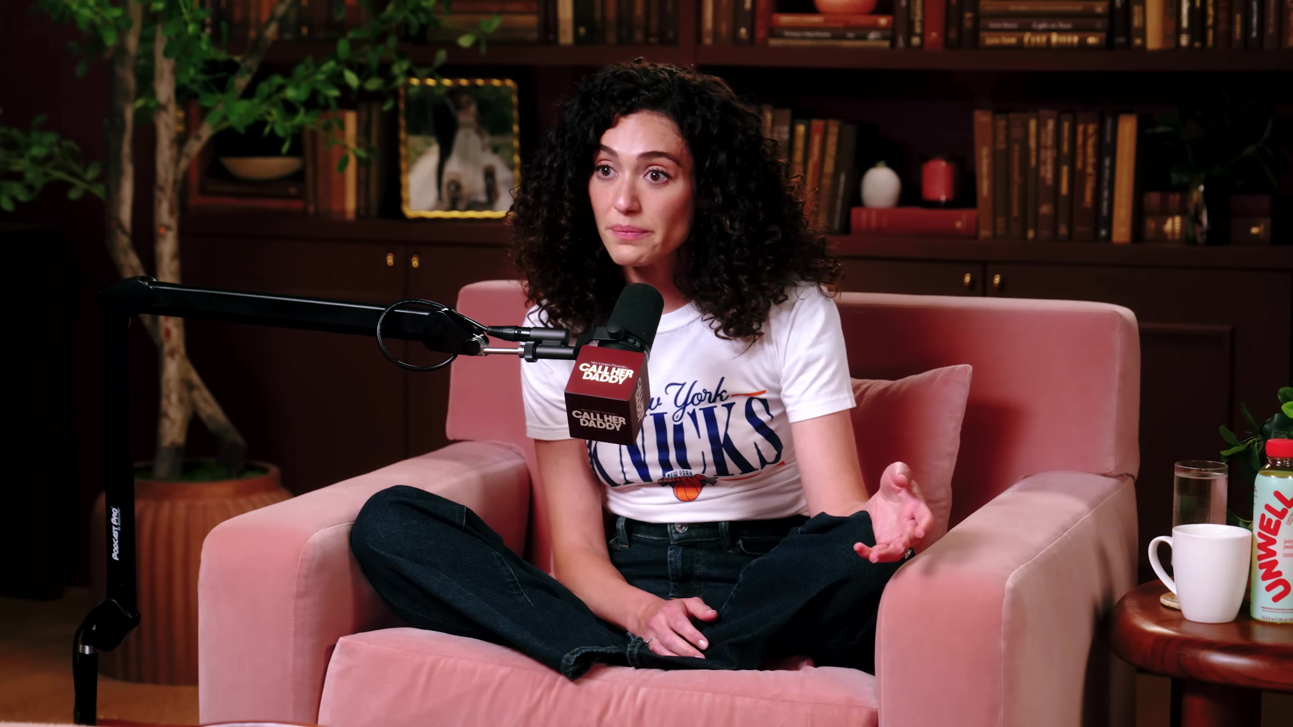 emmyrossumweb_callherdaddypod_002187.jpg