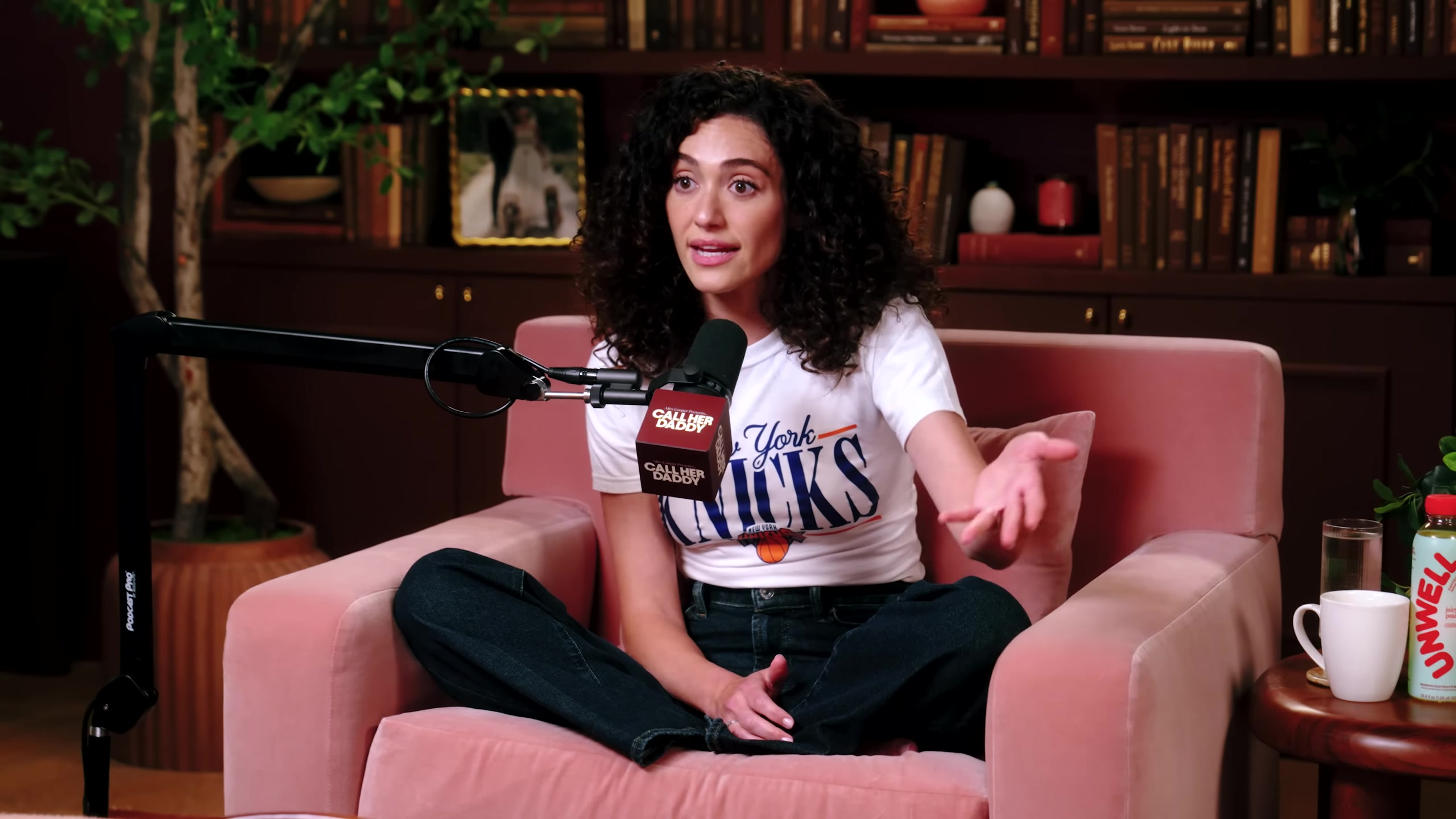 emmyrossumweb_callherdaddypod_002190.jpg emmyrossumweb_callherdaddypod_002190.jpg
