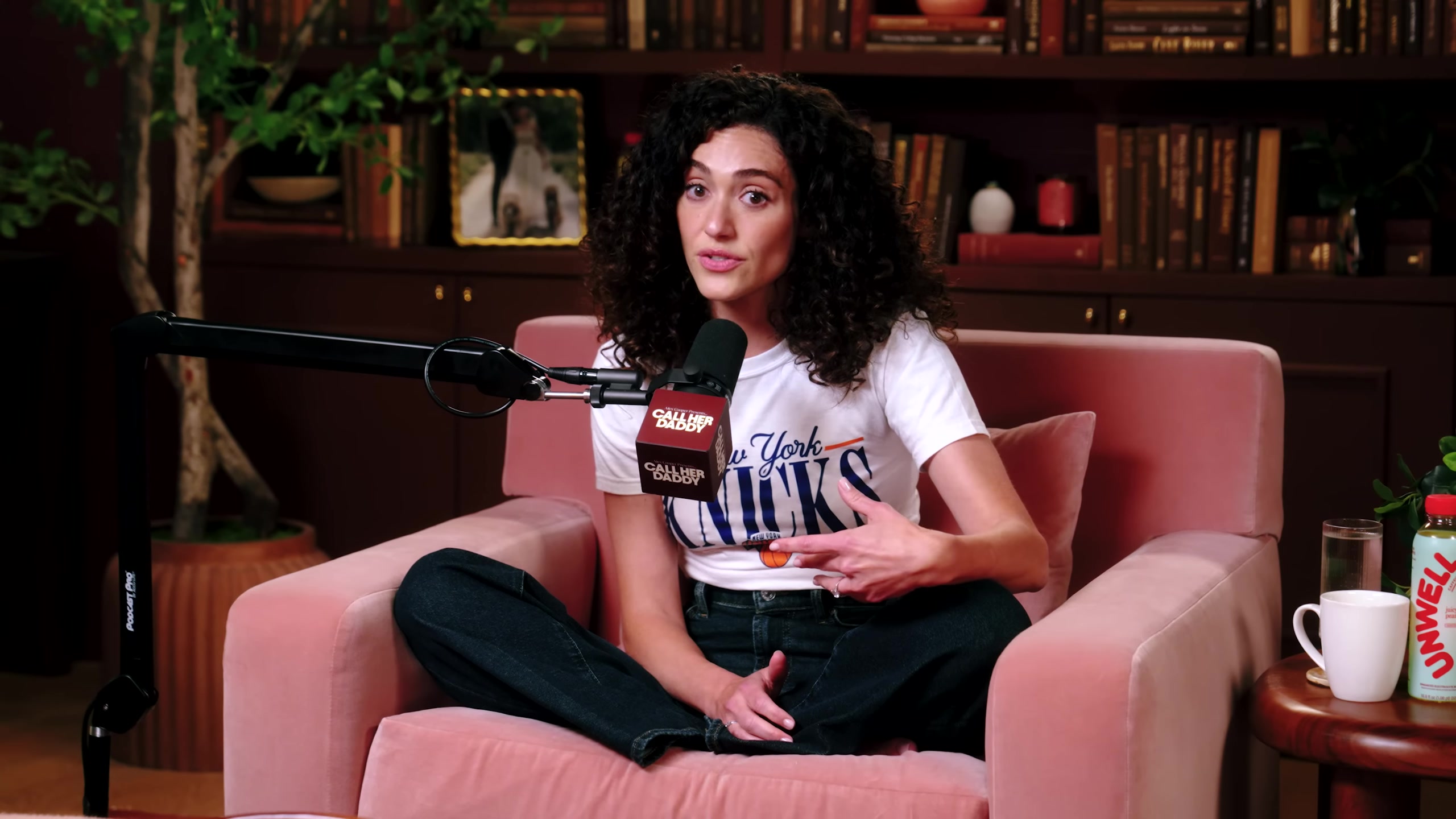 emmyrossumweb_callherdaddypod_002192.jpg