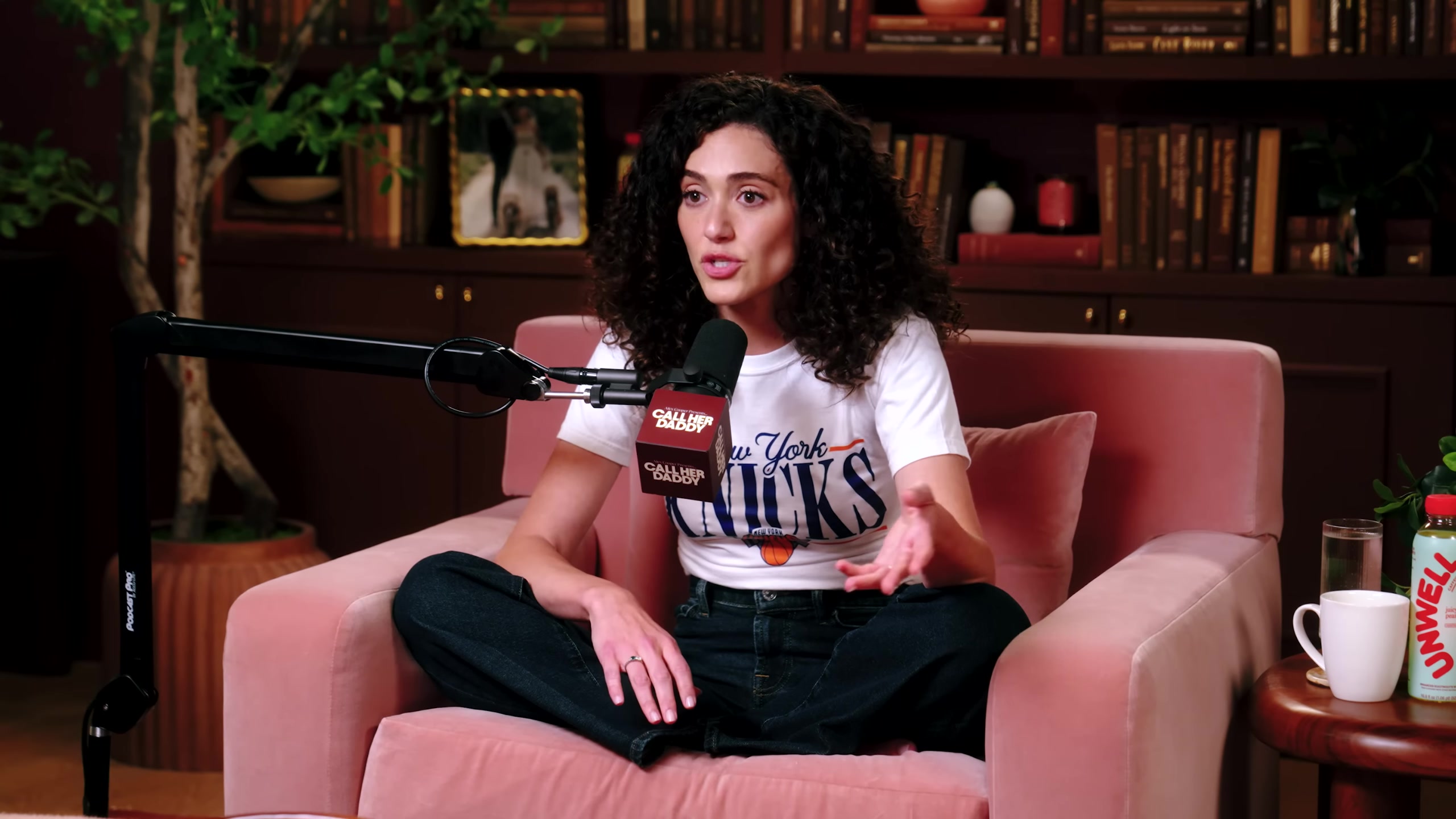 emmyrossumweb_callherdaddypod_002196.jpg