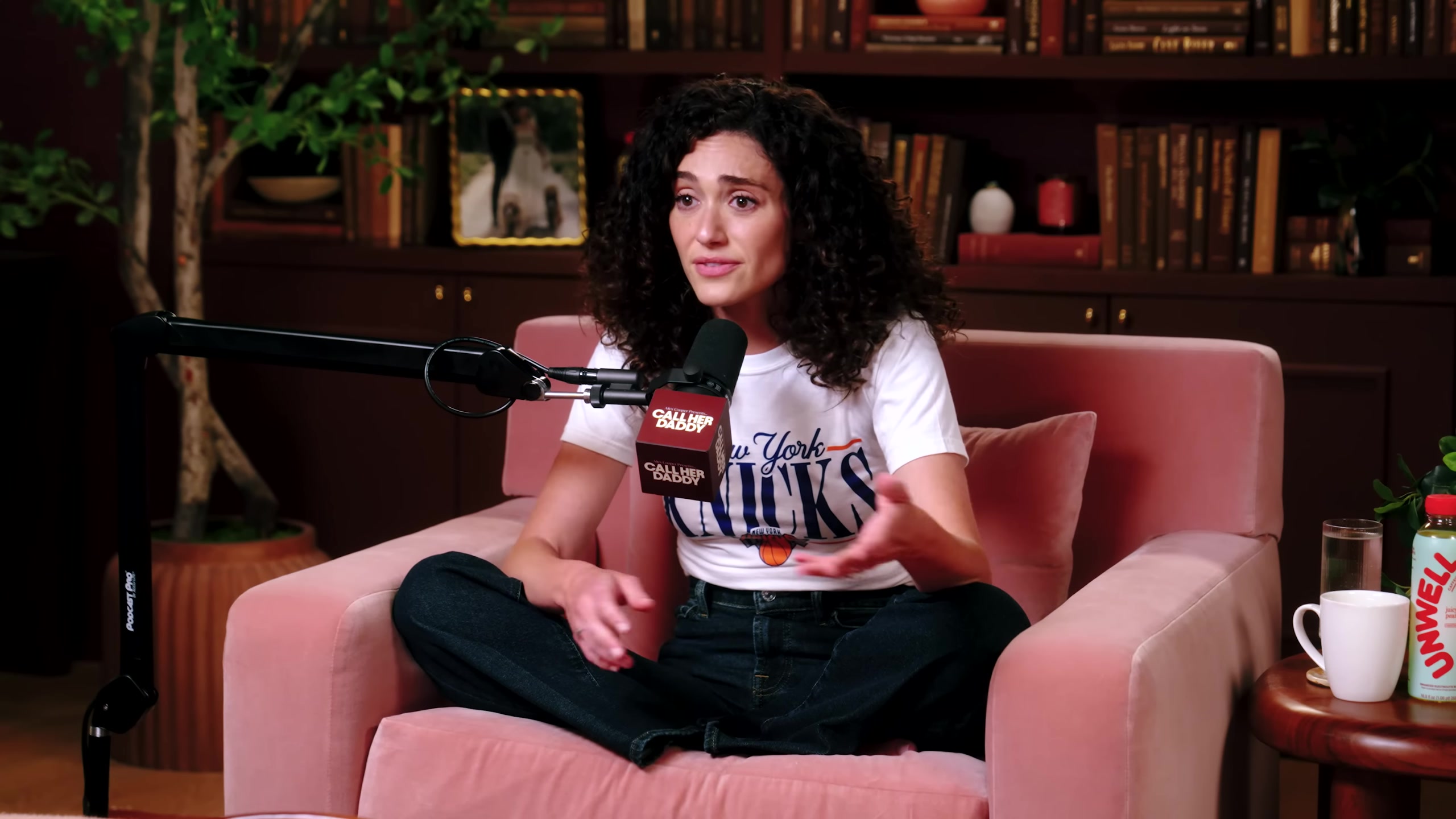 emmyrossumweb_callherdaddypod_002197.jpg