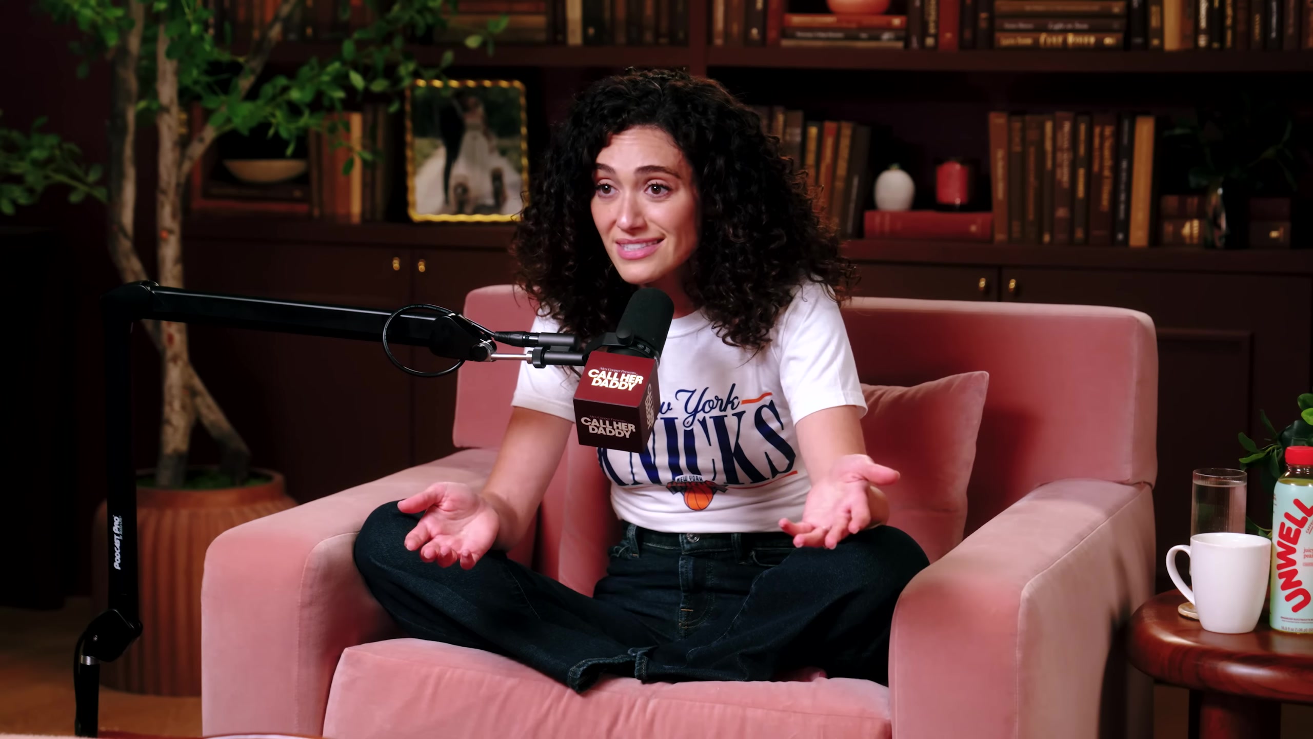 emmyrossumweb_callherdaddypod_002198.jpg