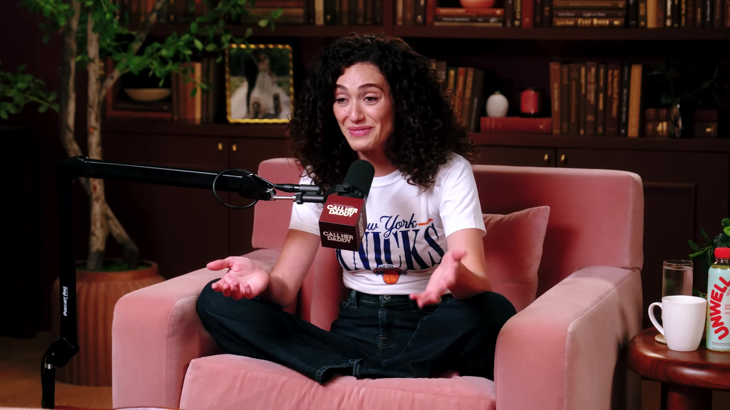emmyrossumweb_callherdaddypod_002200.jpg