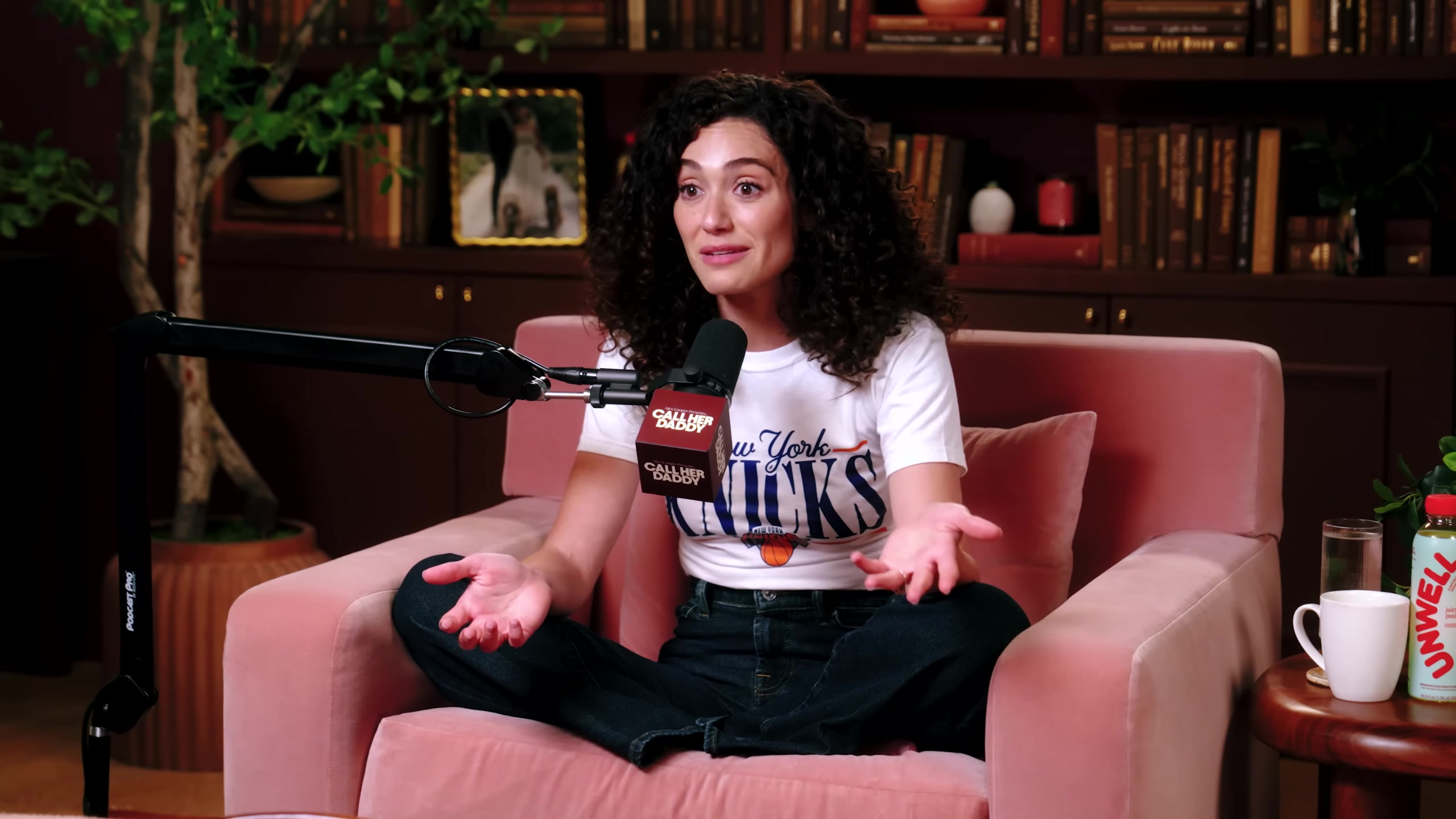 emmyrossumweb_callherdaddypod_002202.jpg emmyrossumweb_callherdaddypod_002202.jpg