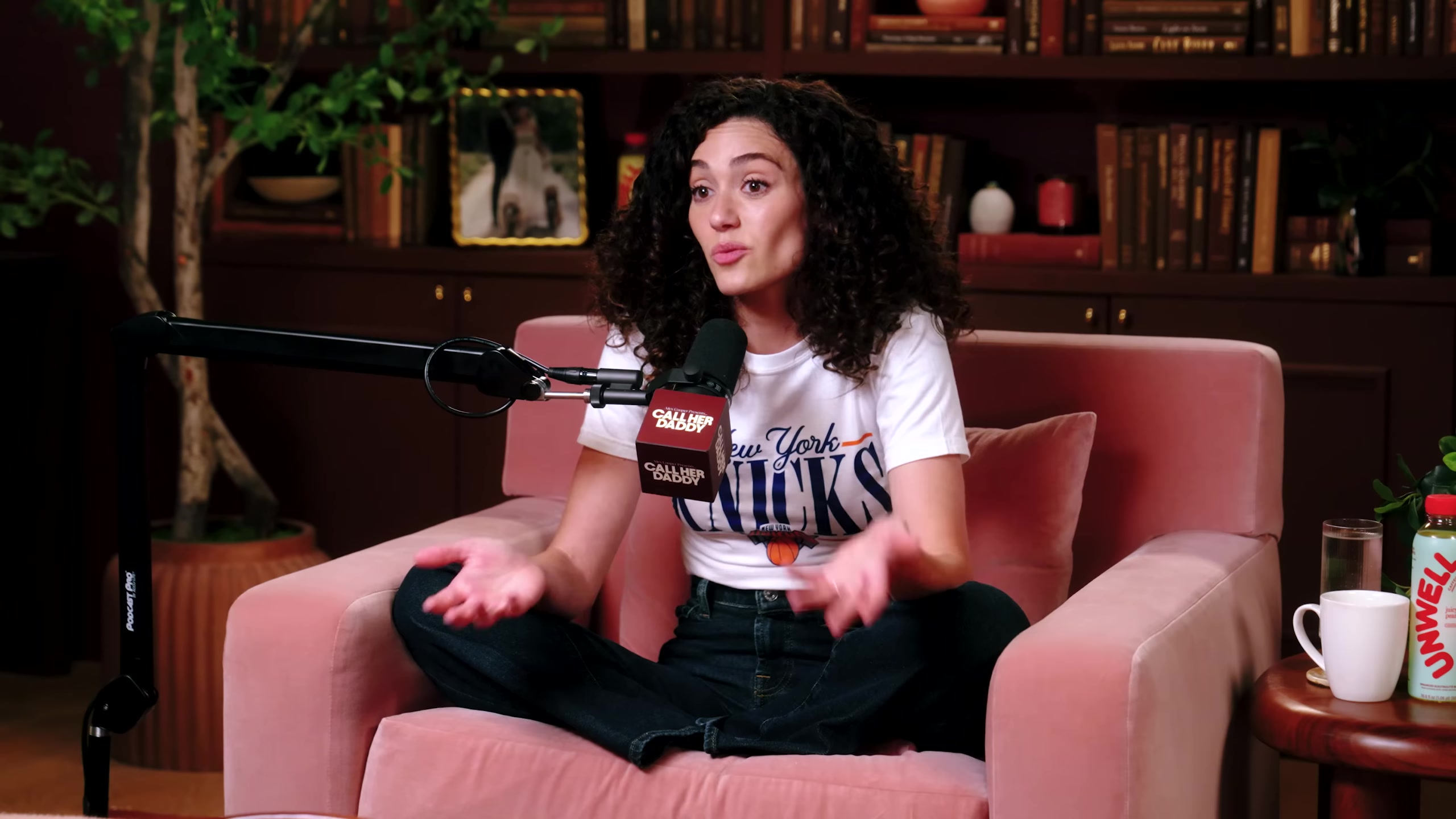 emmyrossumweb_callherdaddypod_002204.jpg