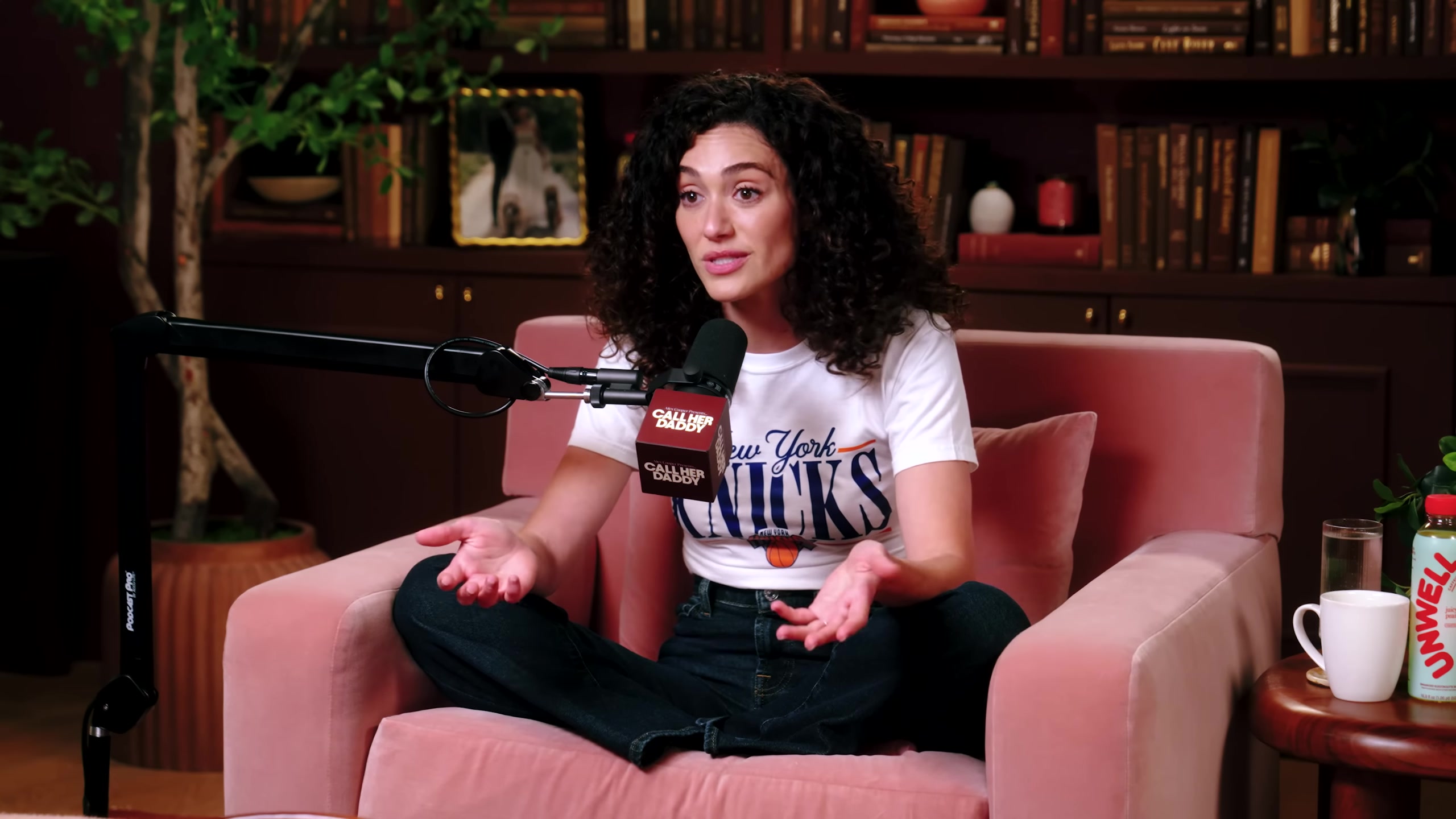 emmyrossumweb_callherdaddypod_002208.jpg