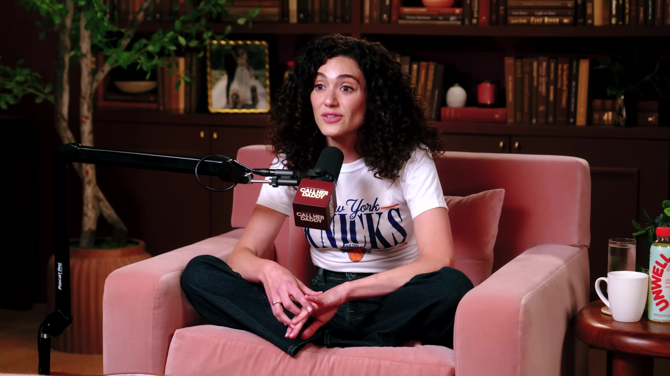 emmyrossumweb_callherdaddypod_002212.jpg emmyrossumweb_callherdaddypod_002212.jpg