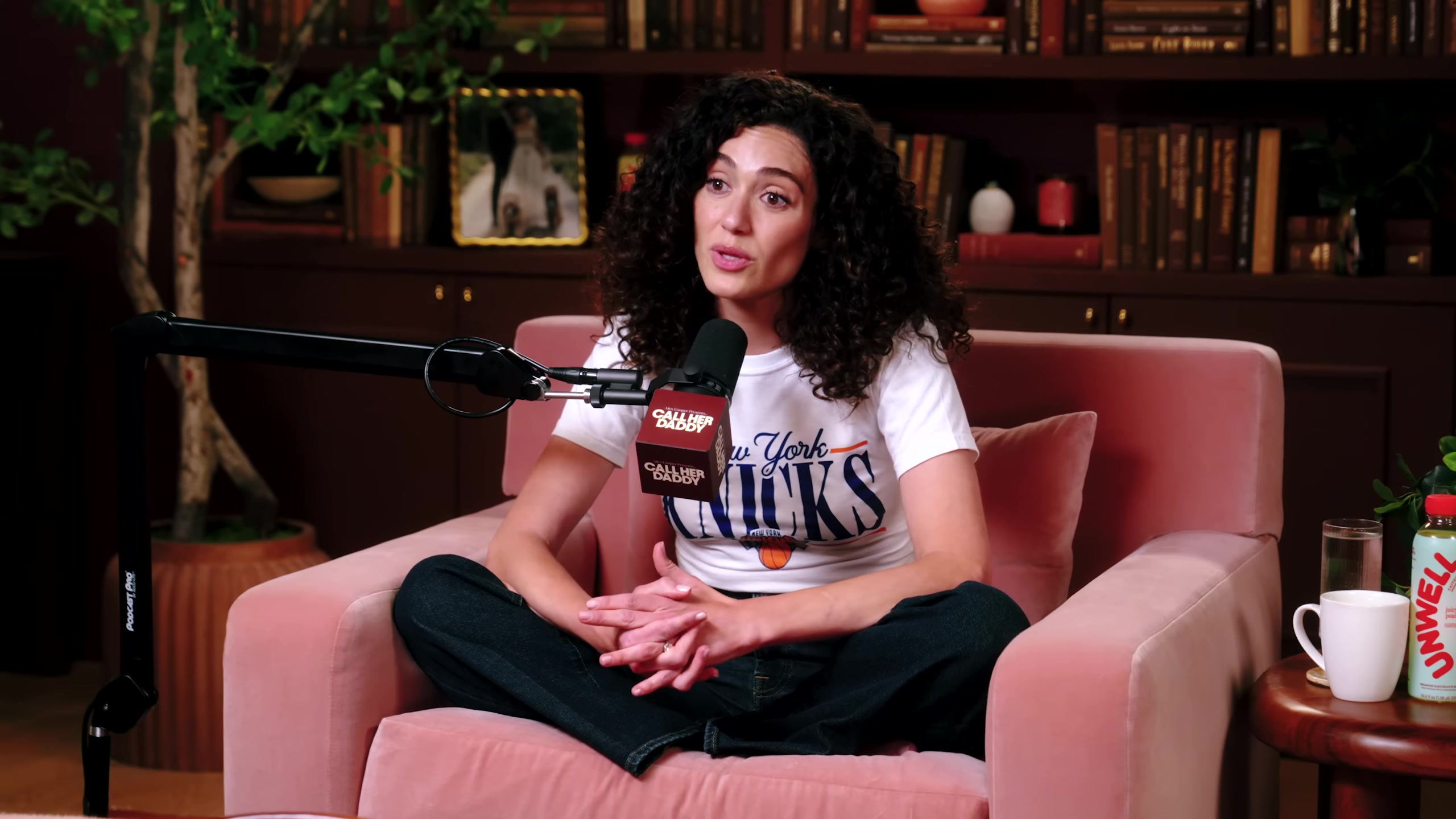 emmyrossumweb_callherdaddypod_002214.jpg
