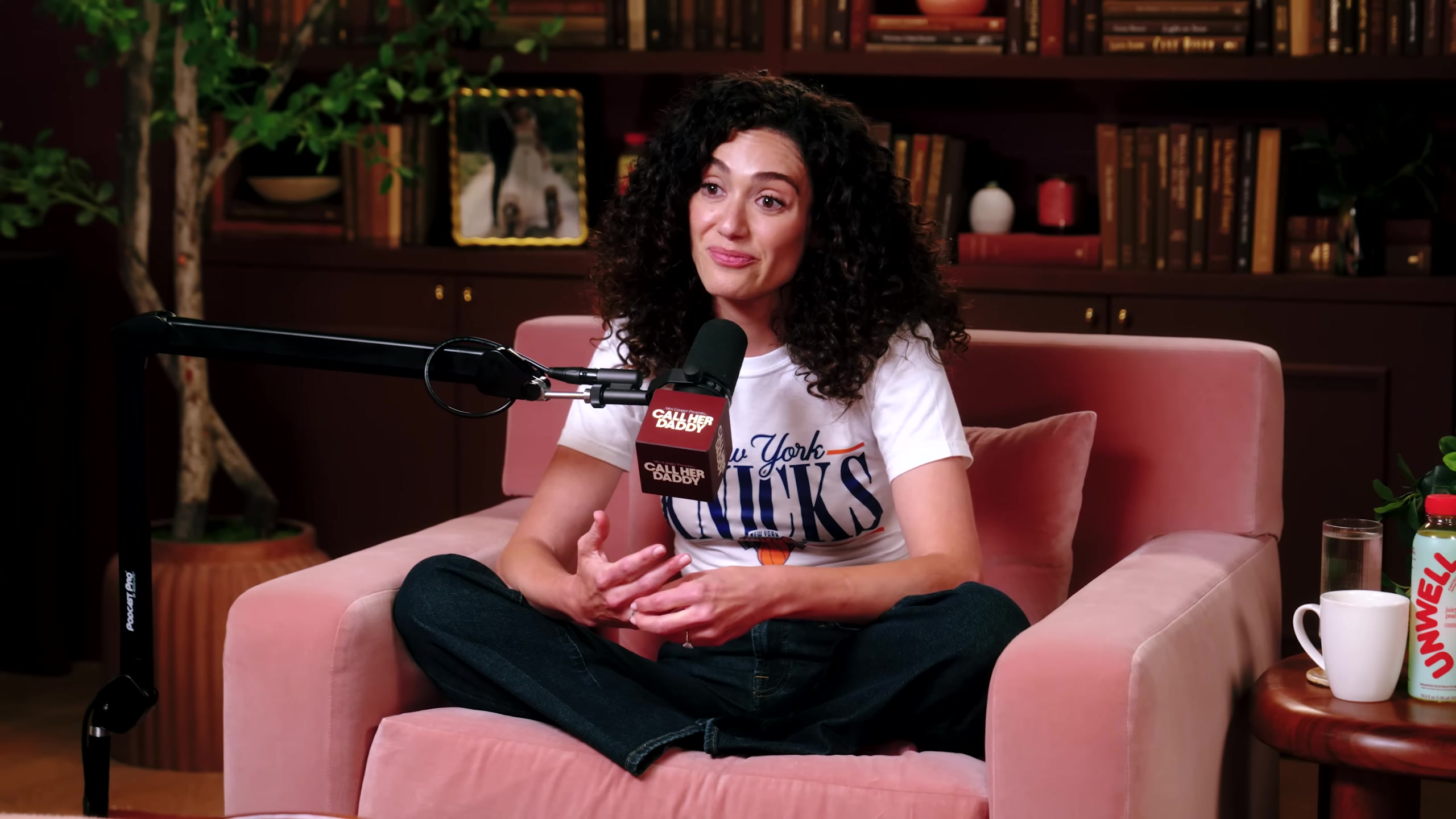 emmyrossumweb_callherdaddypod_002217.jpg