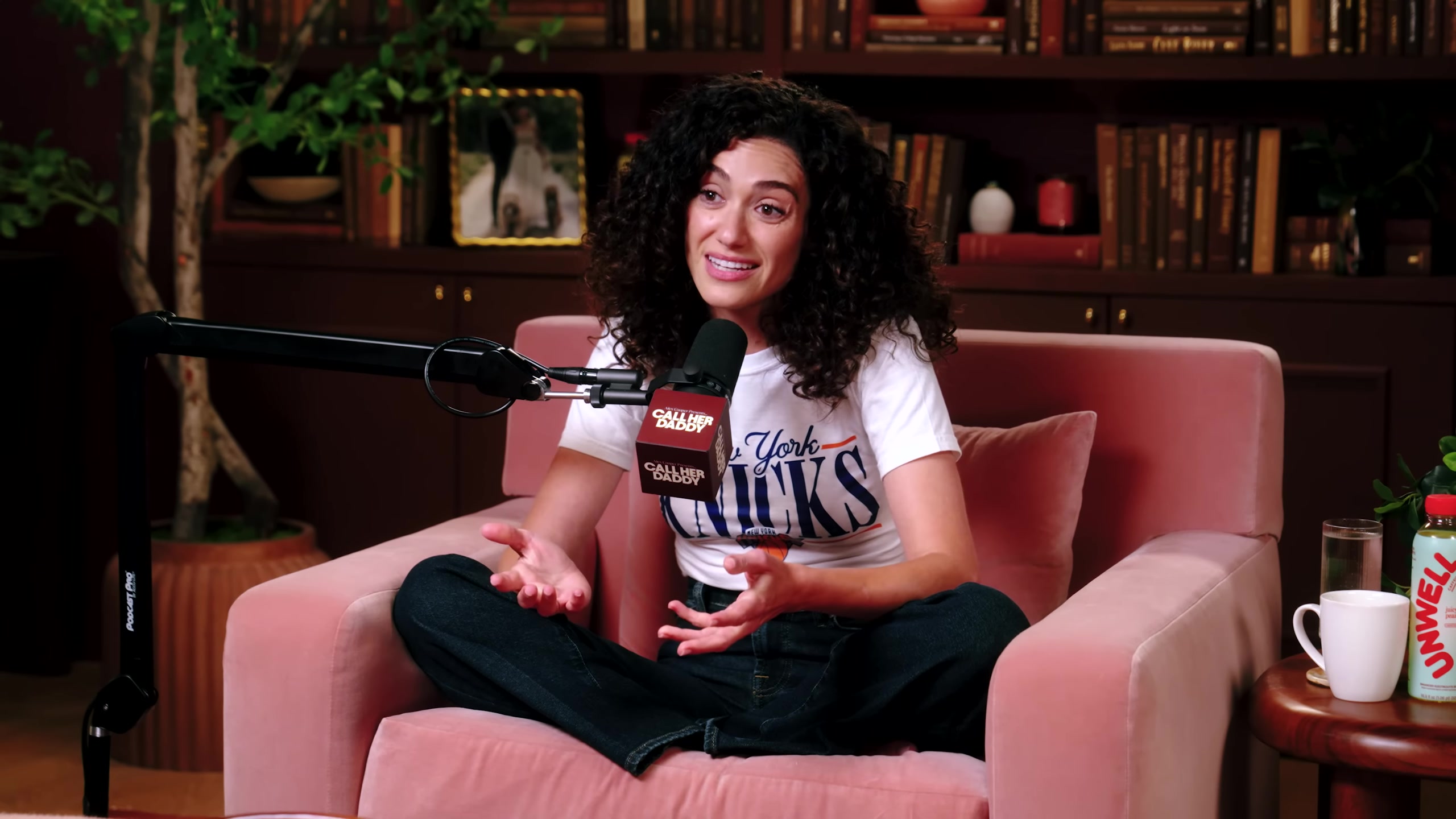 emmyrossumweb_callherdaddypod_002218.jpg