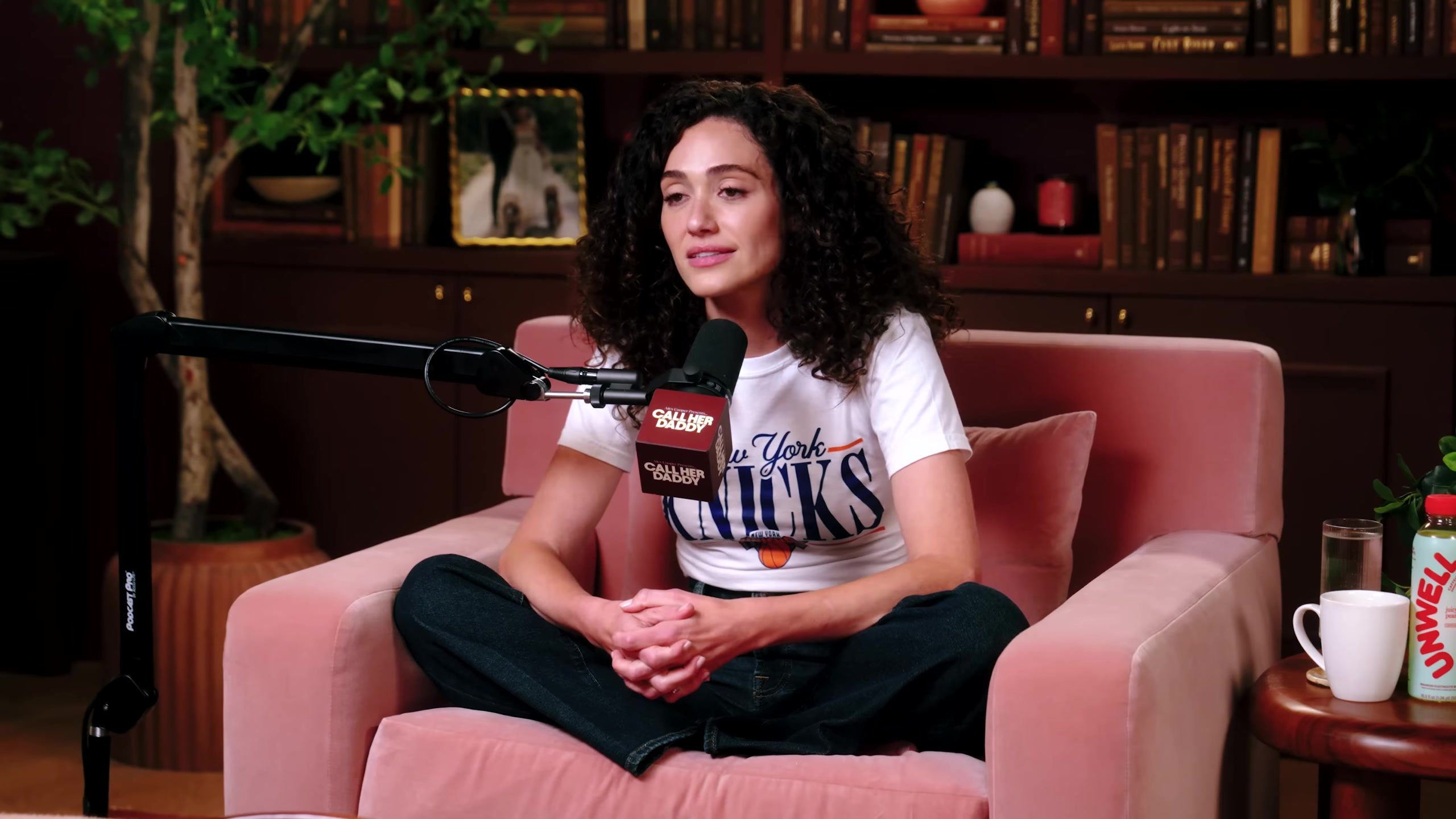 emmyrossumweb_callherdaddypod_002228.jpg emmyrossumweb_callherdaddypod_002228.jpg
