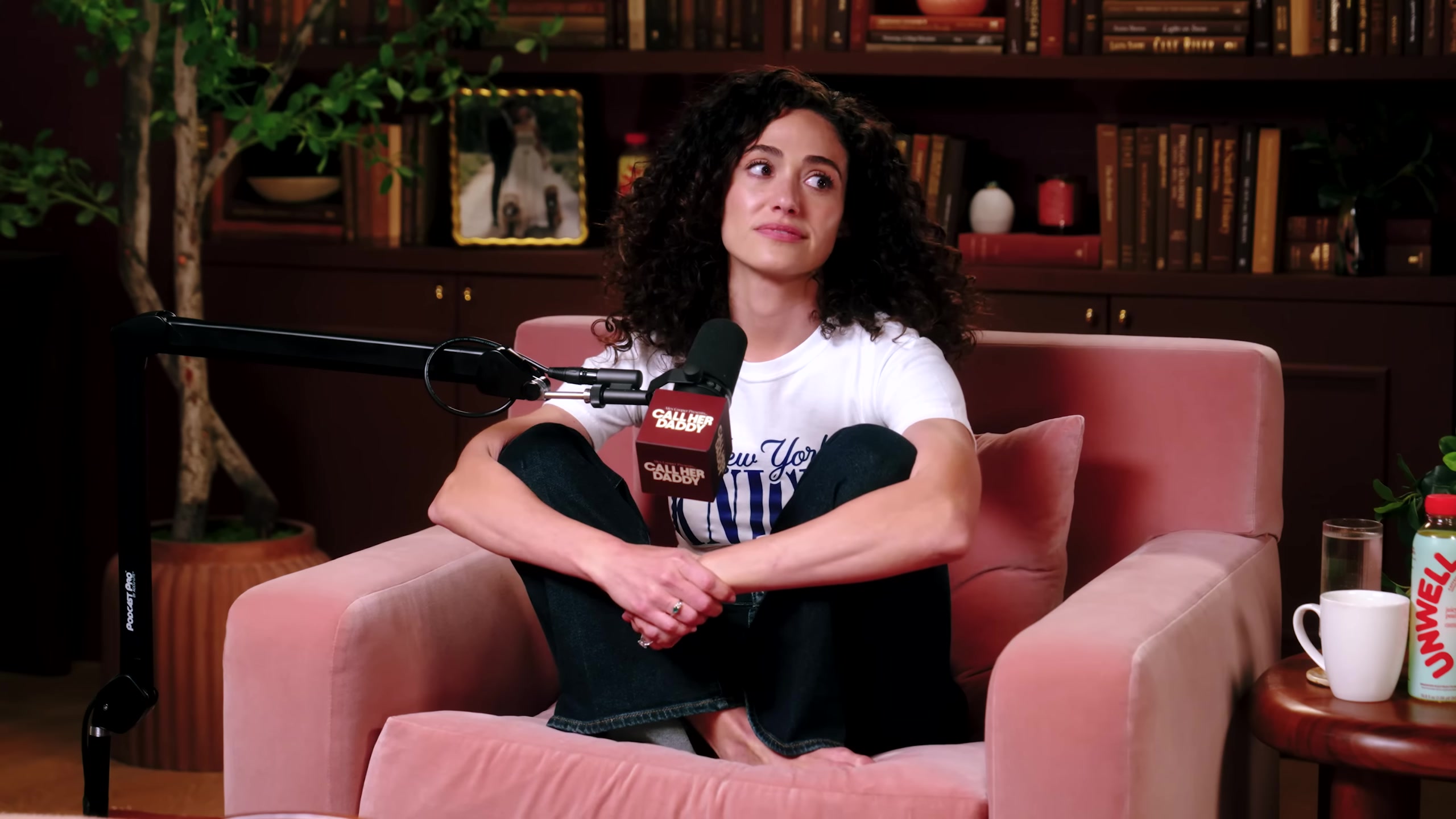 emmyrossumweb_callherdaddypod_002253.jpg emmyrossumweb_callherdaddypod_002253.jpg