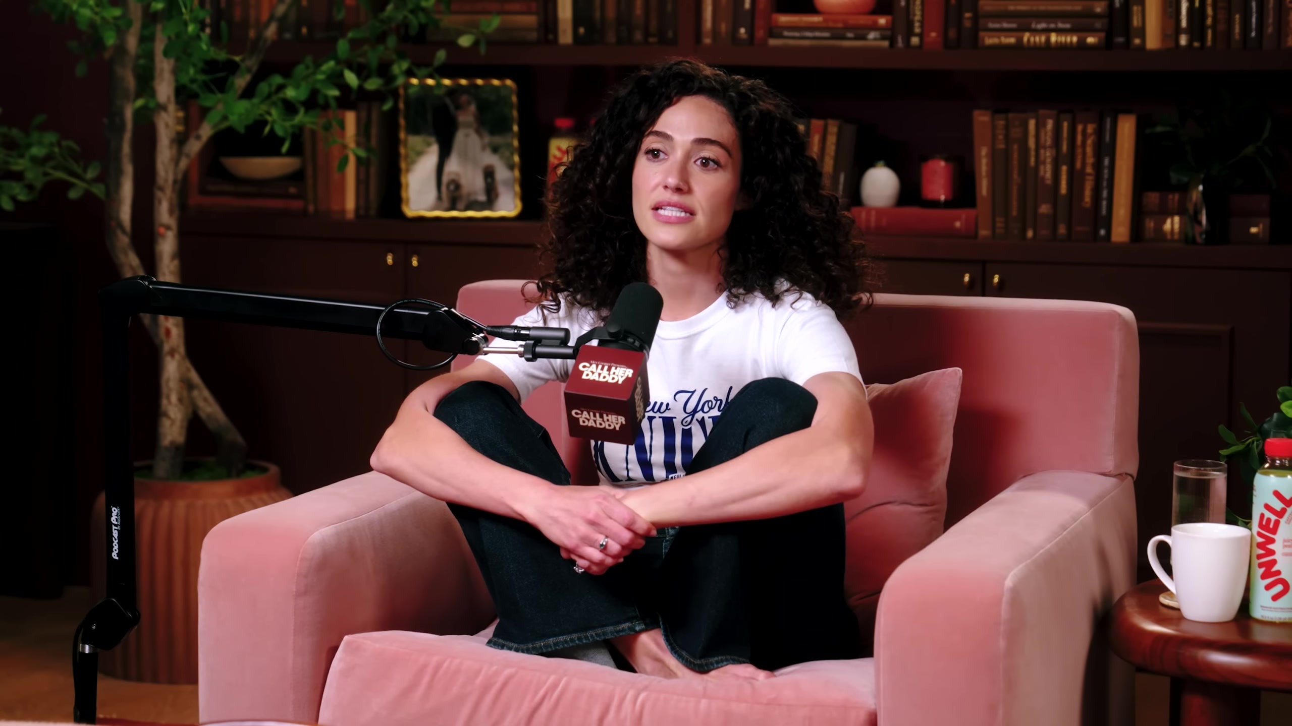 emmyrossumweb_callherdaddypod_002257.jpg