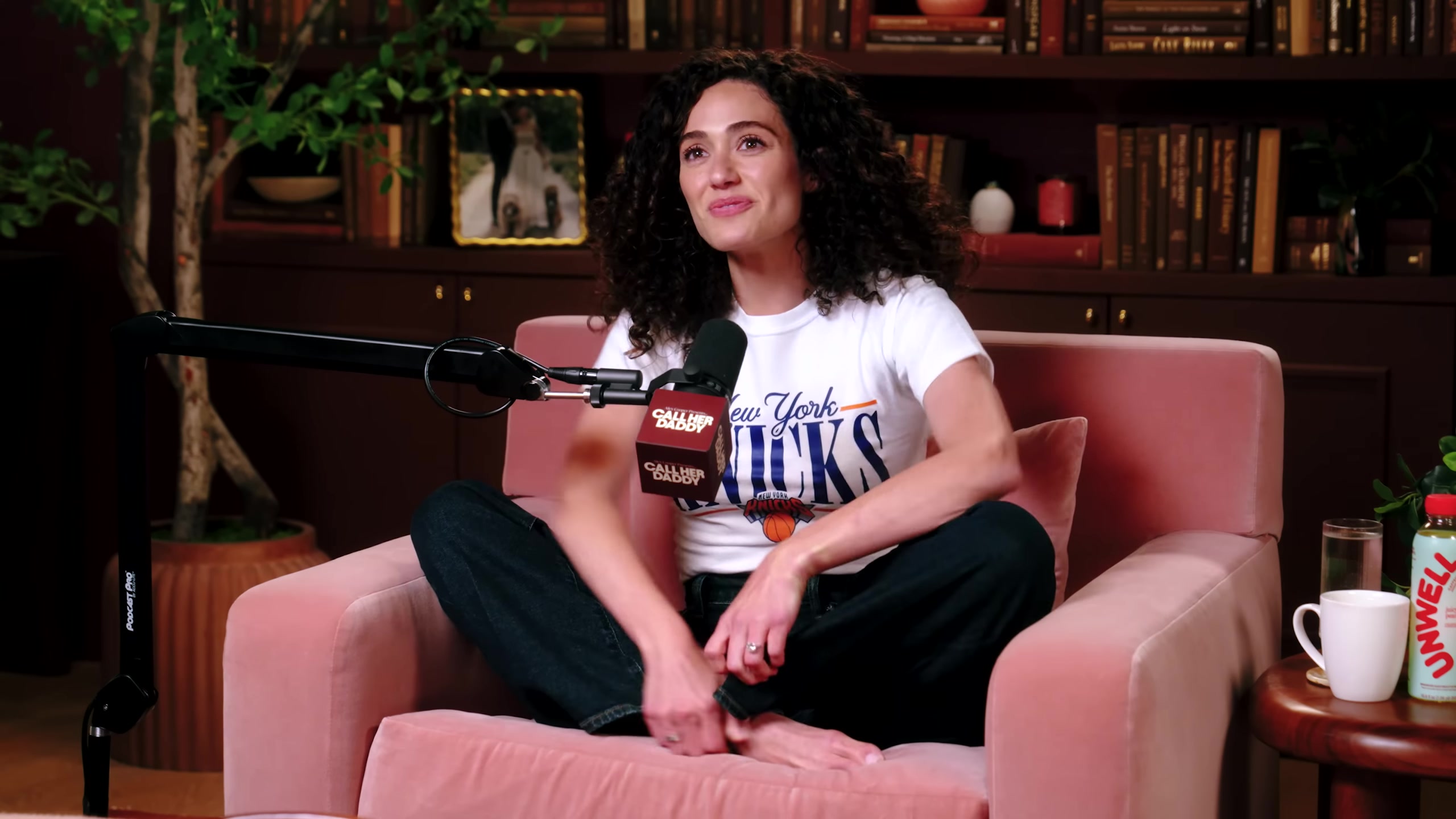 emmyrossumweb_callherdaddypod_002263.jpg emmyrossumweb_callherdaddypod_002263.jpg