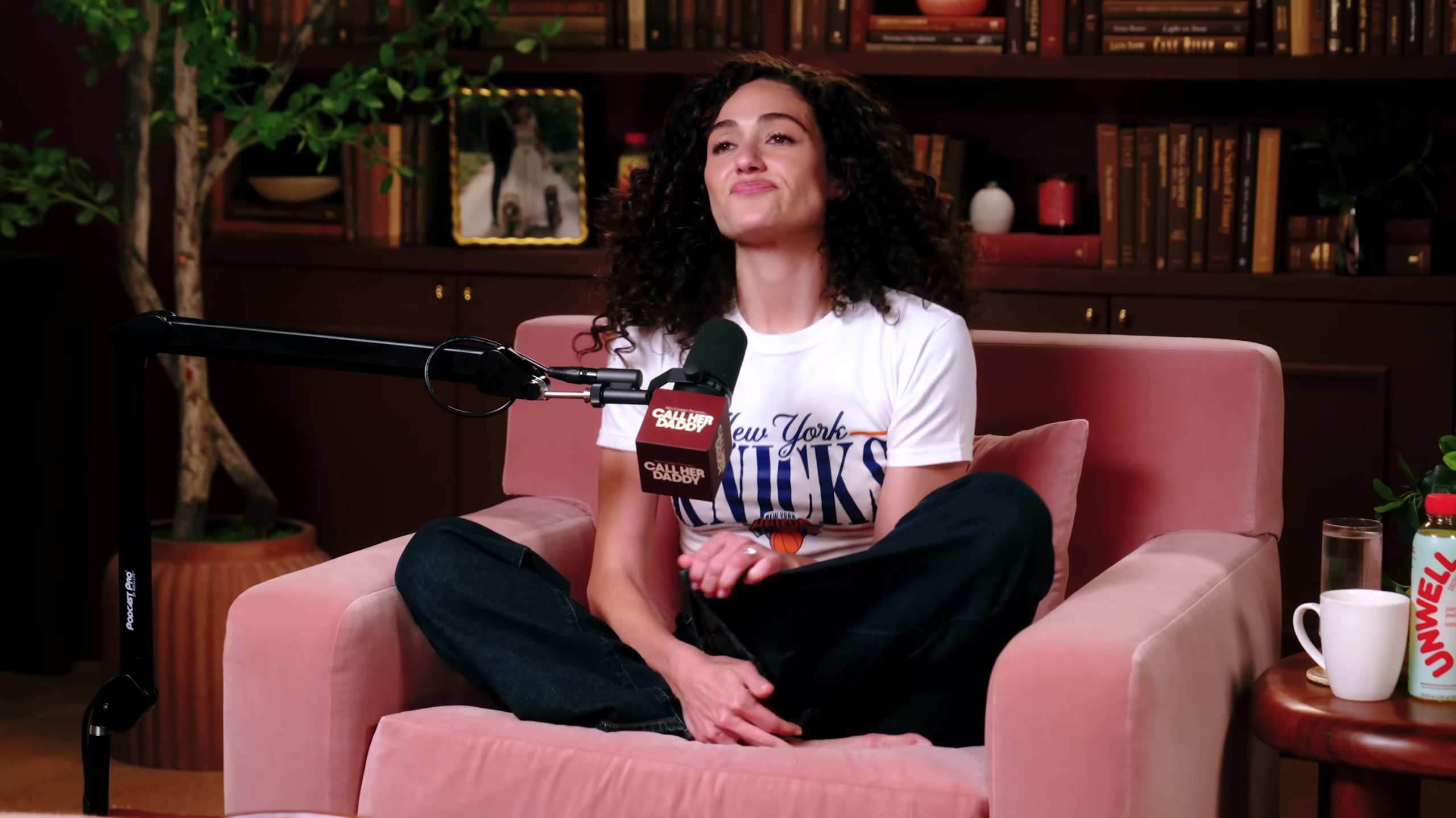 emmyrossumweb_callherdaddypod_002264.jpg