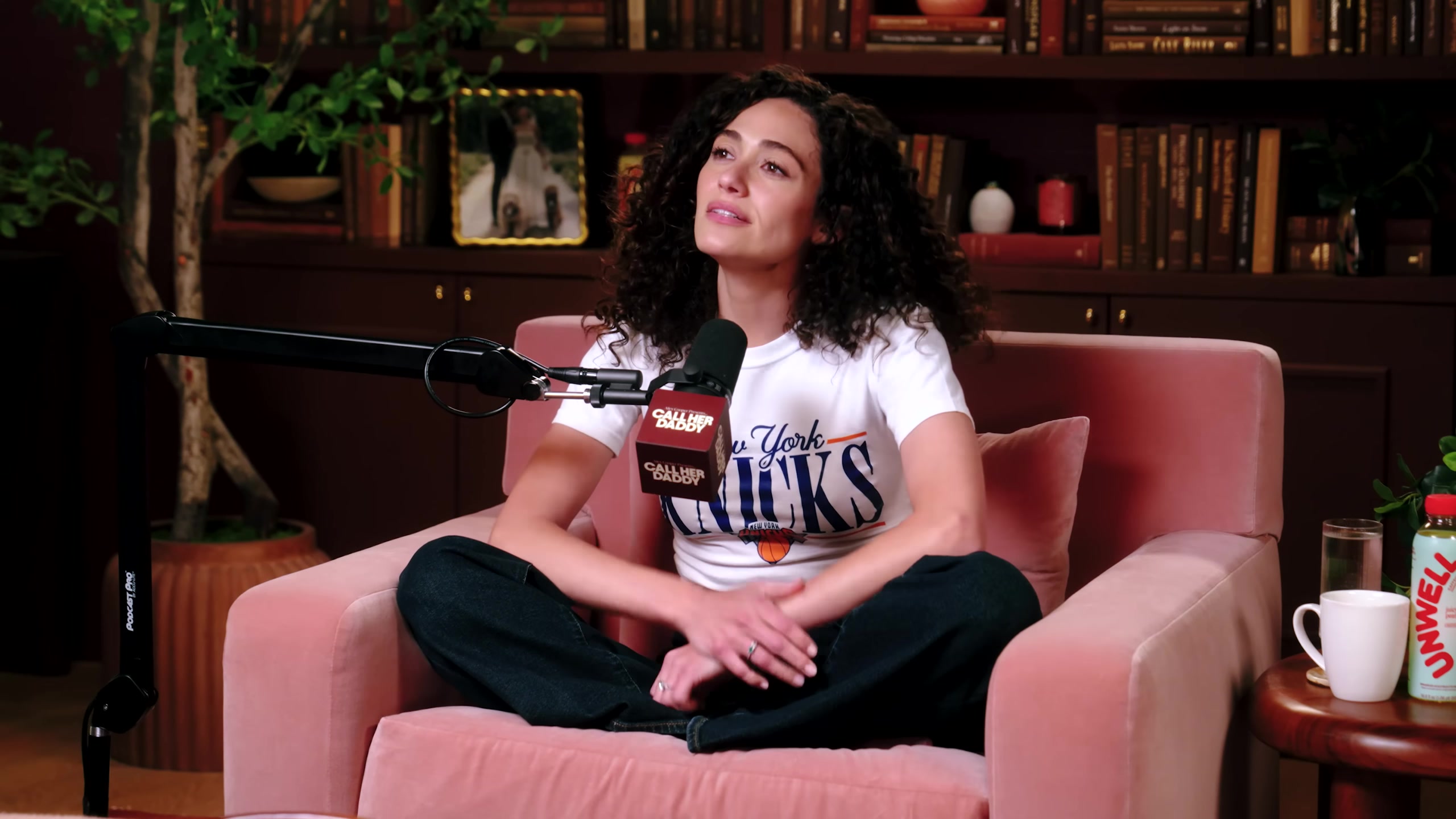 emmyrossumweb_callherdaddypod_002265.jpg