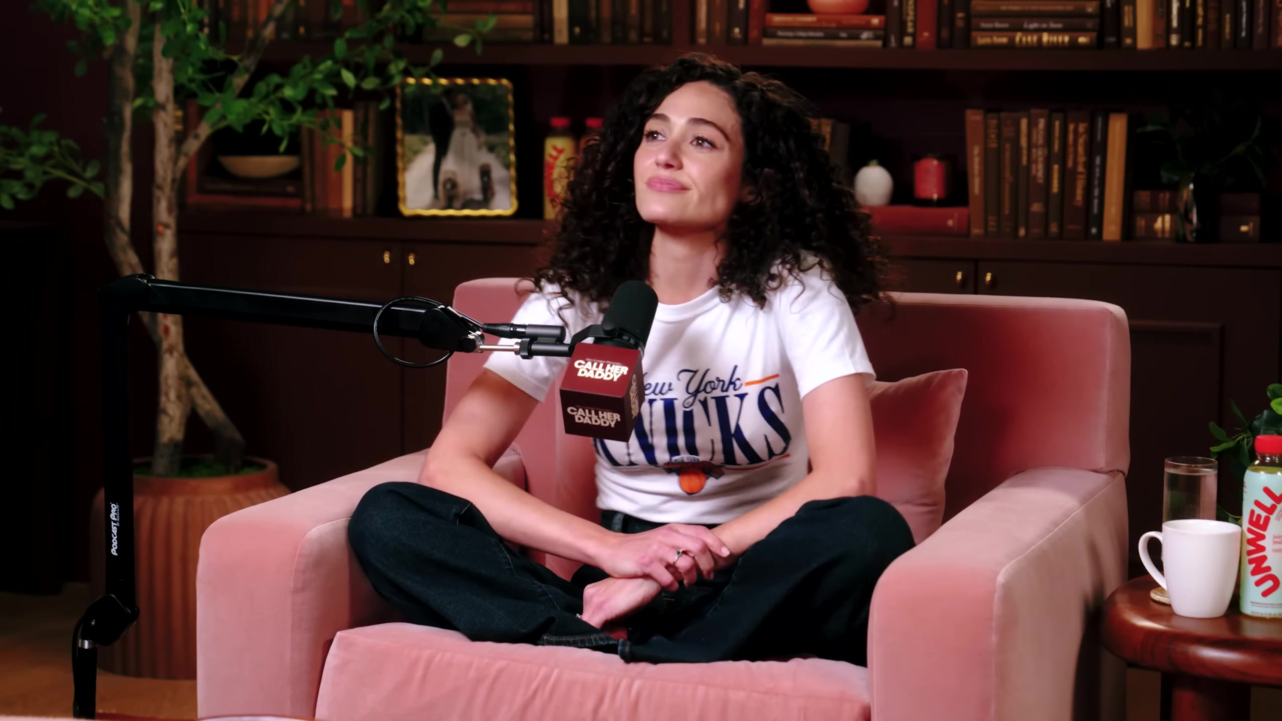 emmyrossumweb_callherdaddypod_002267.jpg