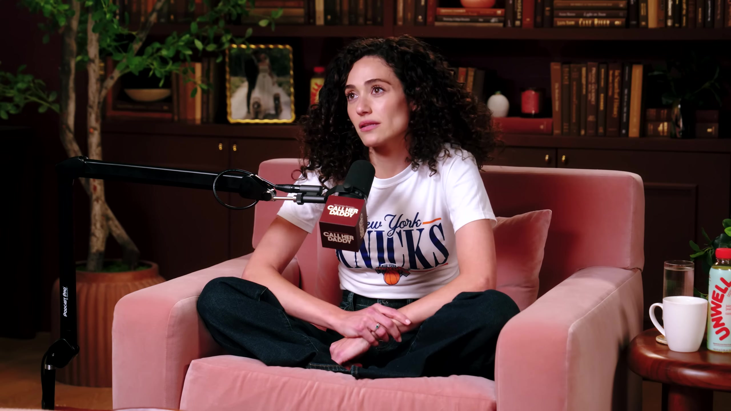 emmyrossumweb_callherdaddypod_002268.jpg