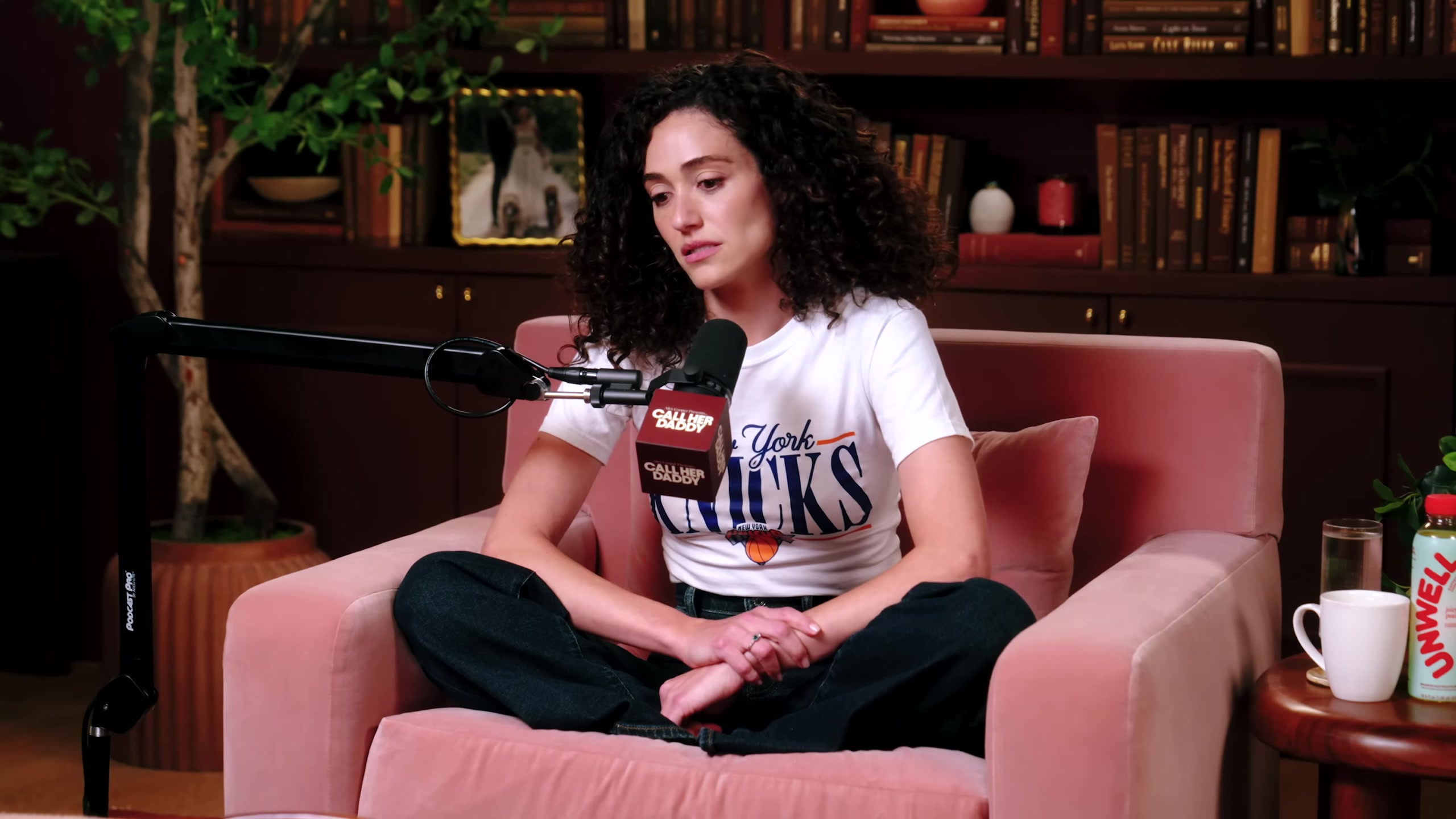 emmyrossumweb_callherdaddypod_002271.jpg