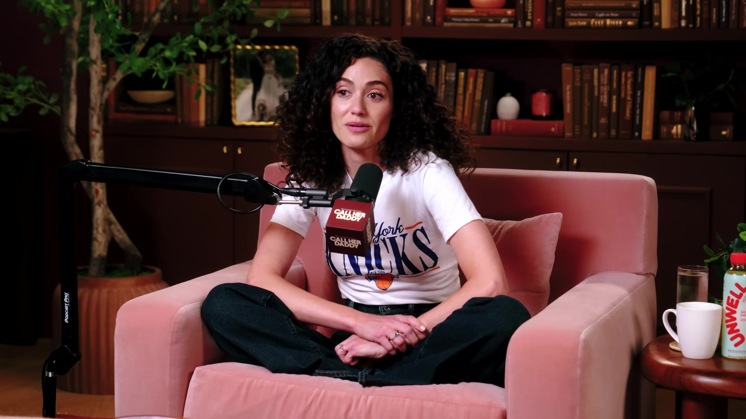 emmyrossumweb_callherdaddypod_002275.jpg