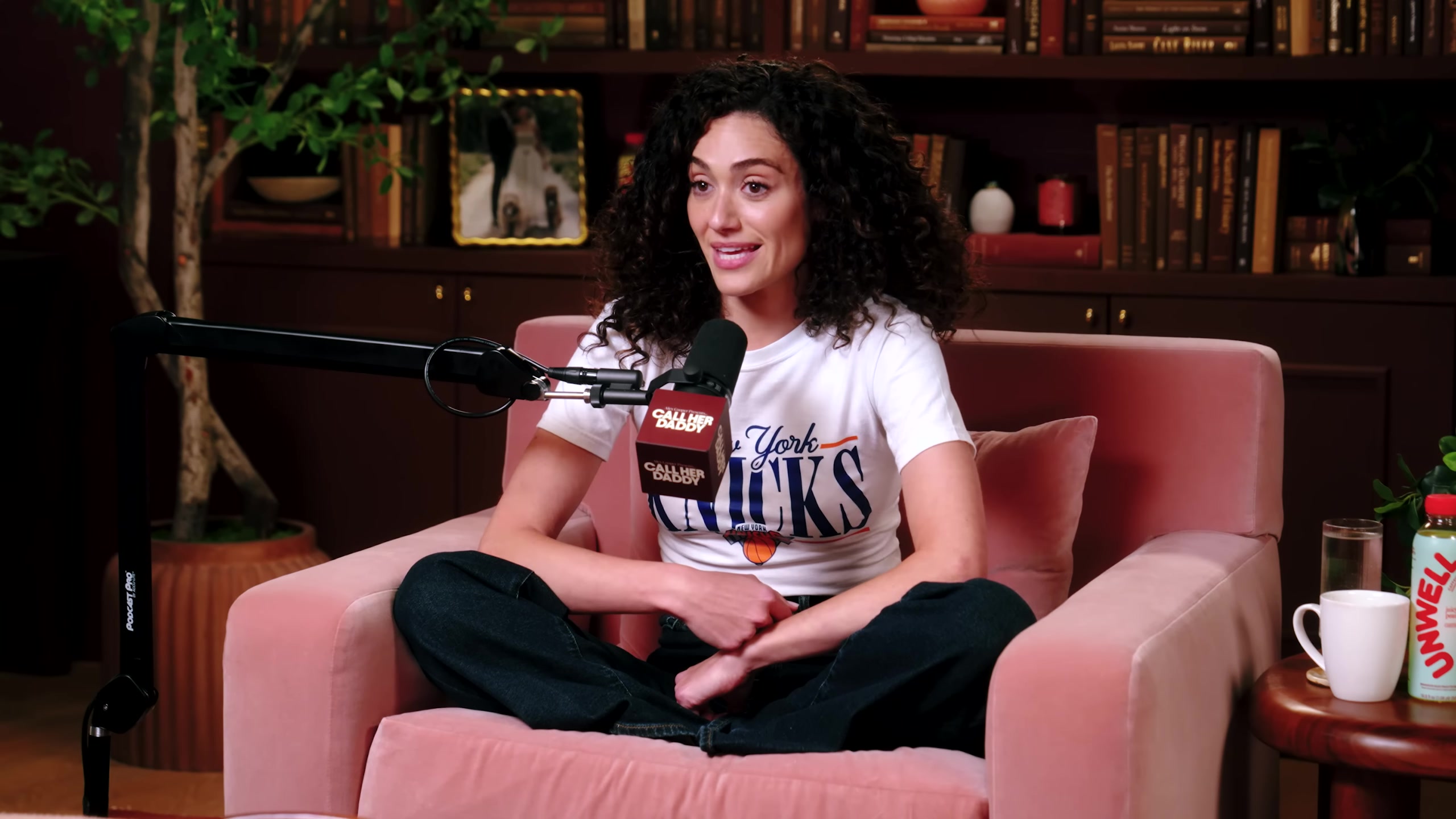emmyrossumweb_callherdaddypod_002280.jpg