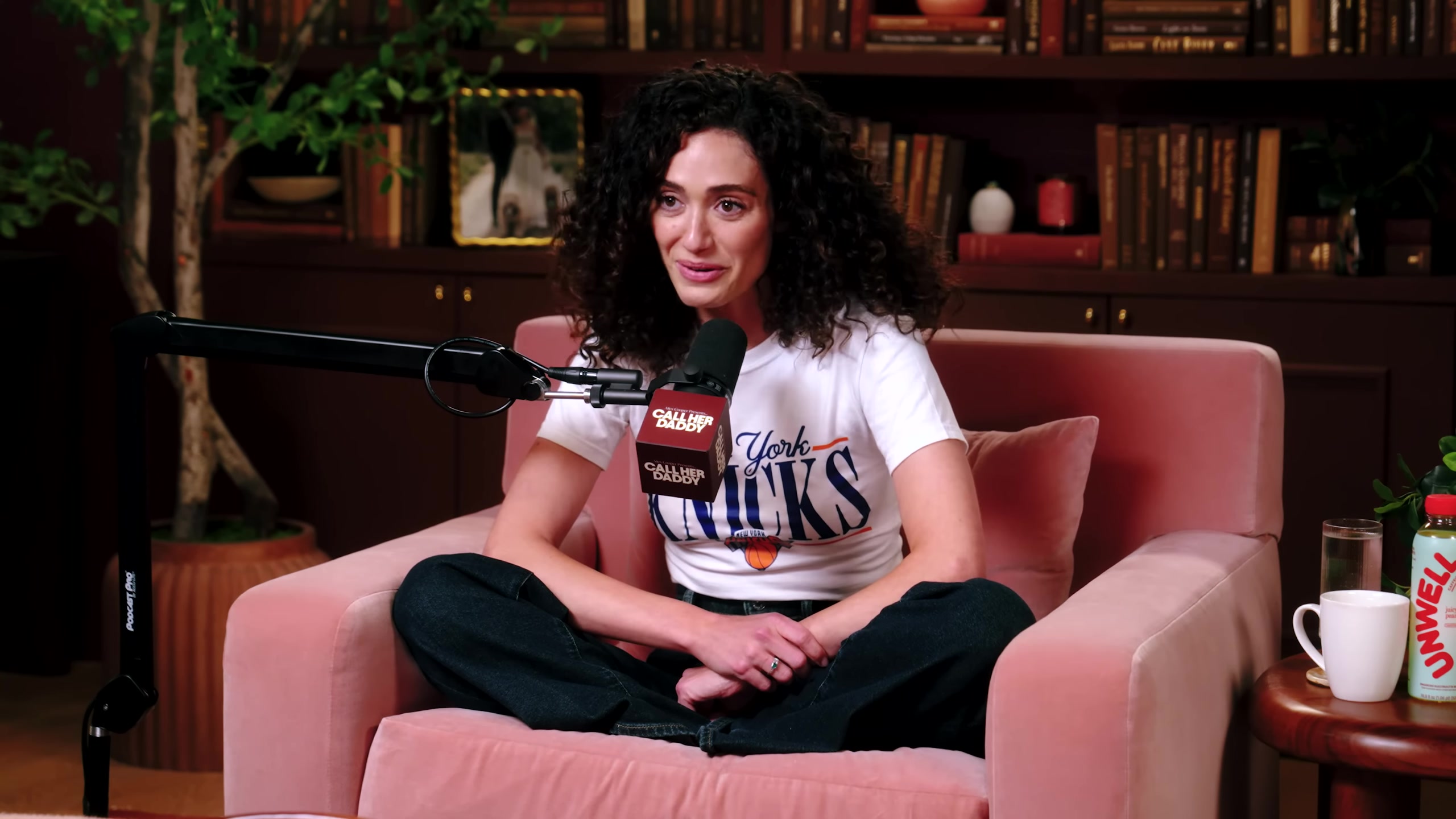emmyrossumweb_callherdaddypod_002285.jpg