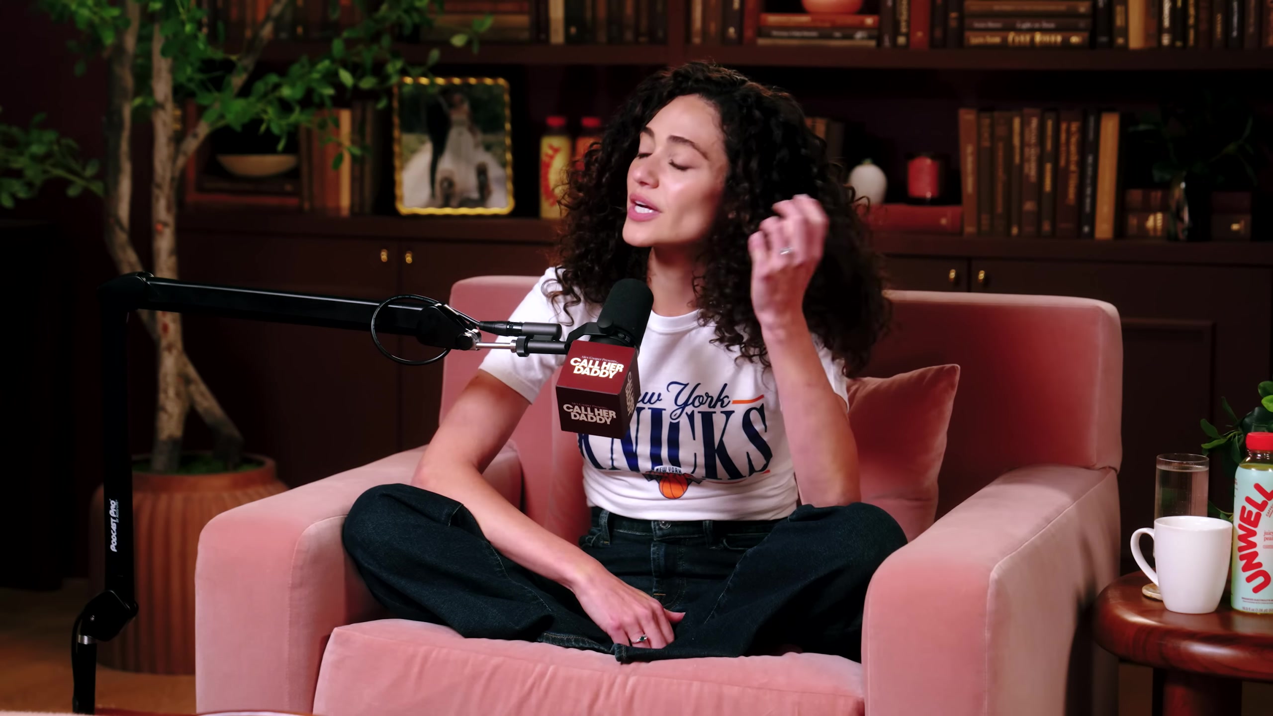 emmyrossumweb_callherdaddypod_002306.jpg