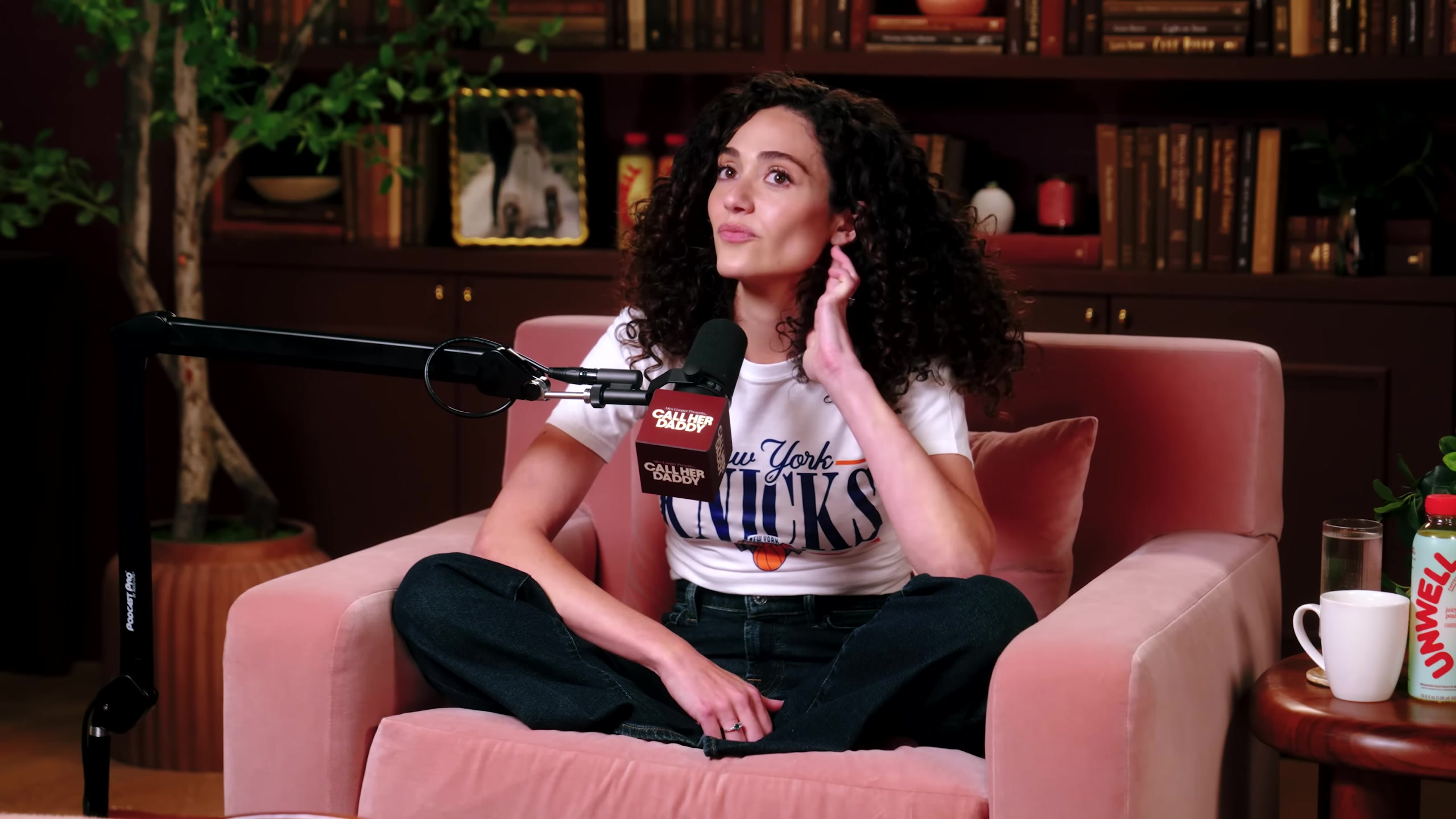 emmyrossumweb_callherdaddypod_002307.jpg emmyrossumweb_callherdaddypod_002307.jpg