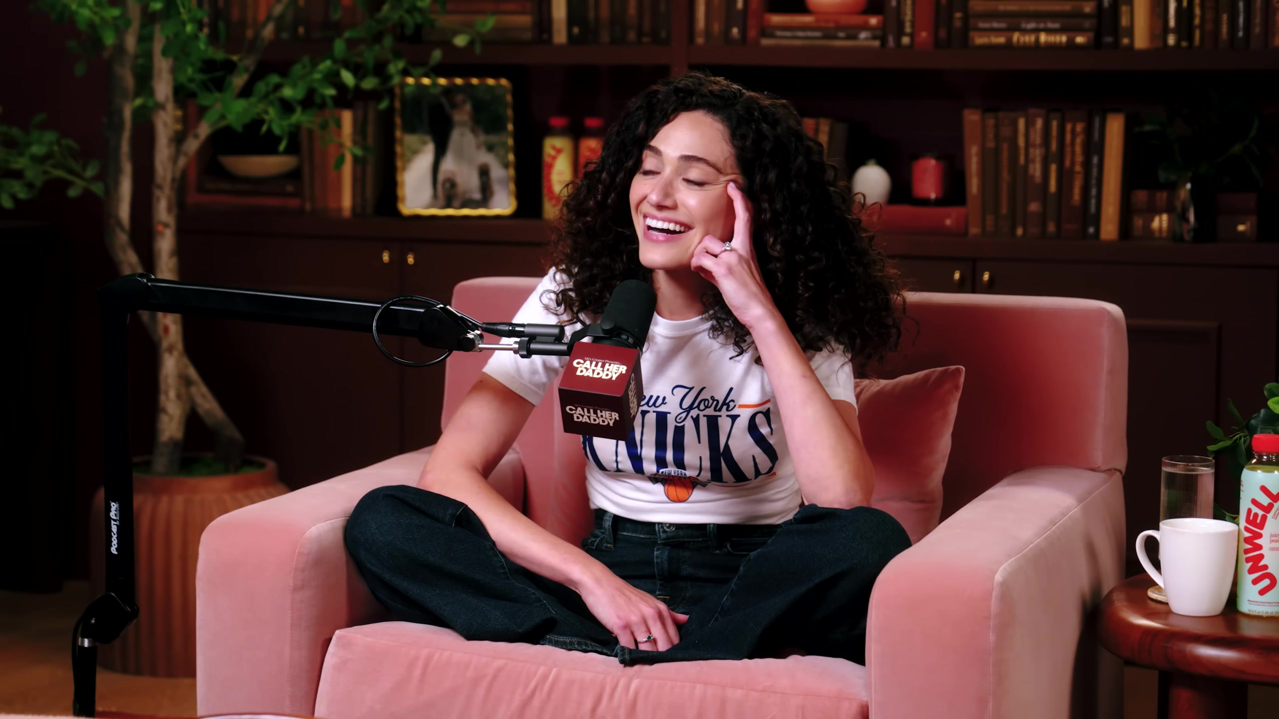 emmyrossumweb_callherdaddypod_002310.jpg